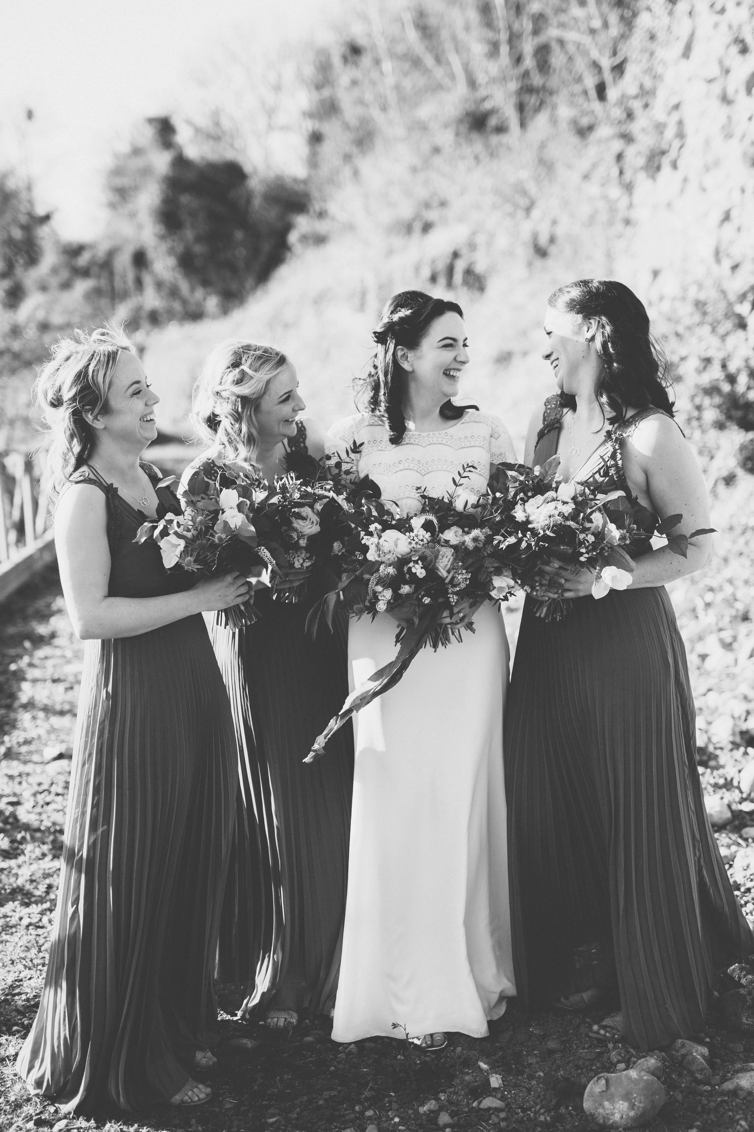 wedding-photography-millhouse-wedding-photographer-slane-wedding-photos-41.jpg