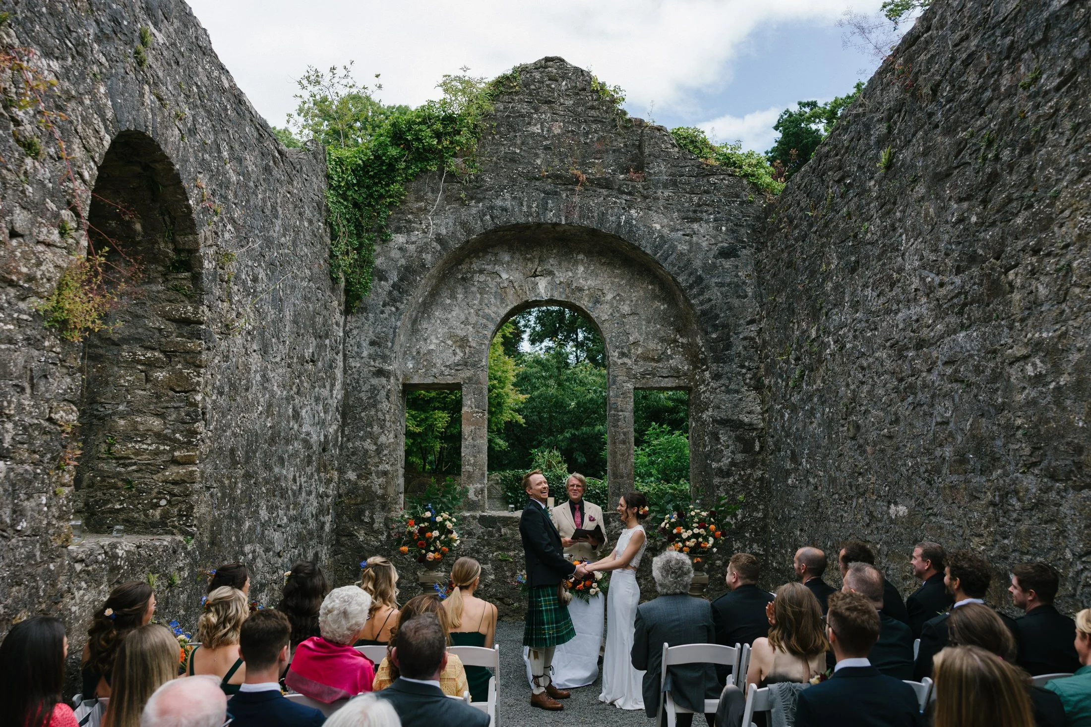 loughcrew-wedding-photographer-ireland-59.jpg