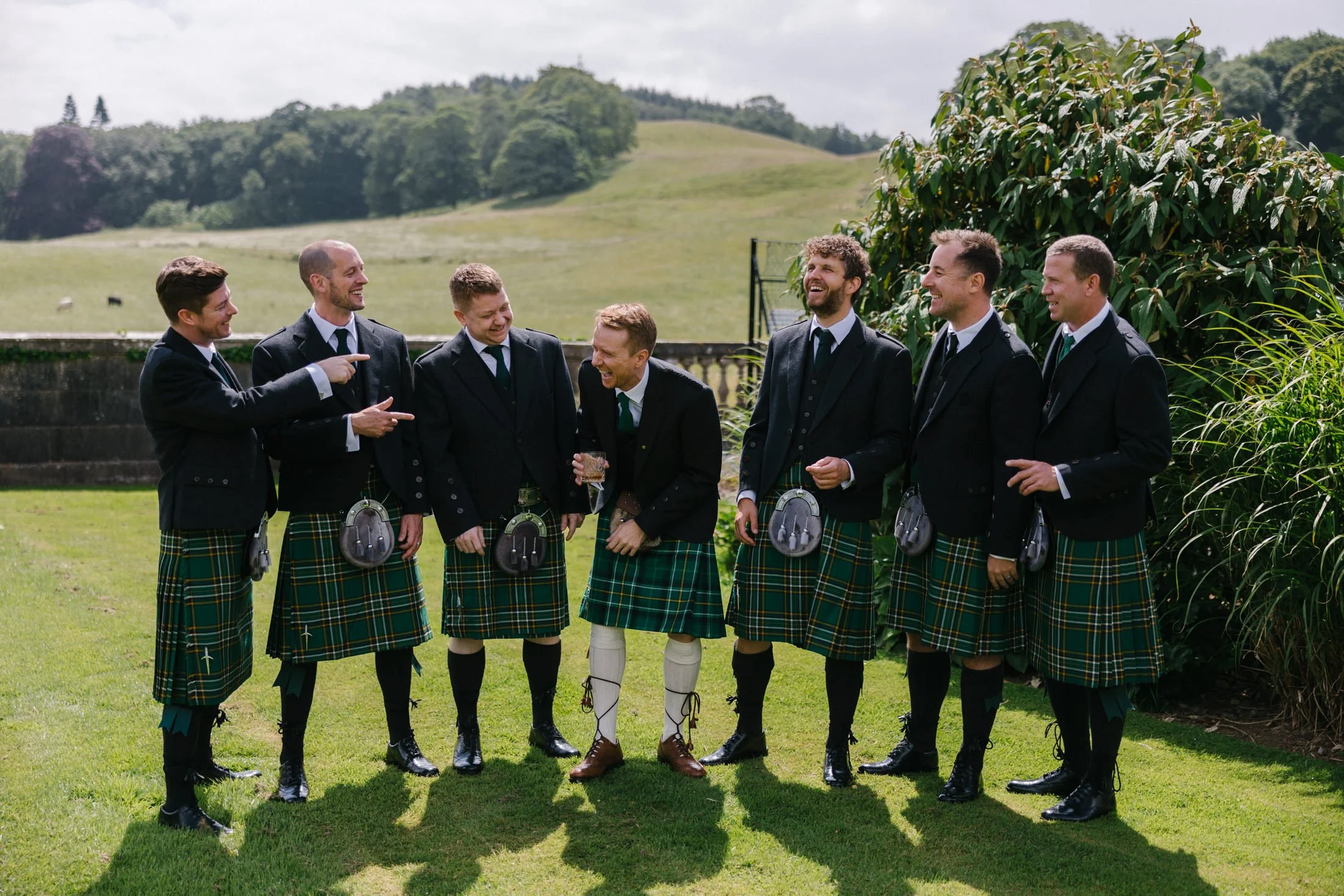 loughcrew-wedding-photographer-ireland-15.jpg