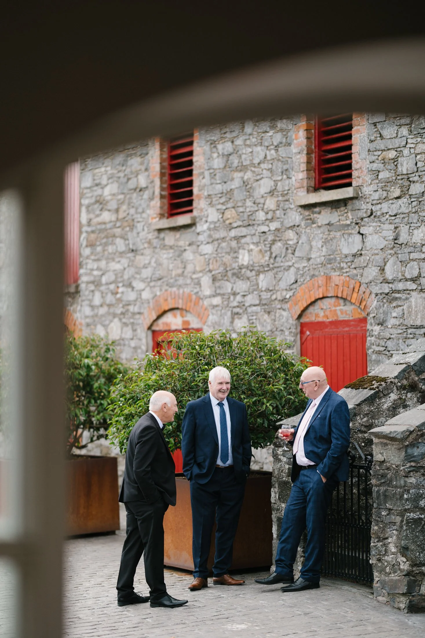 larchfield-estate-wedding-photographer-northern-ireland-65.jpg