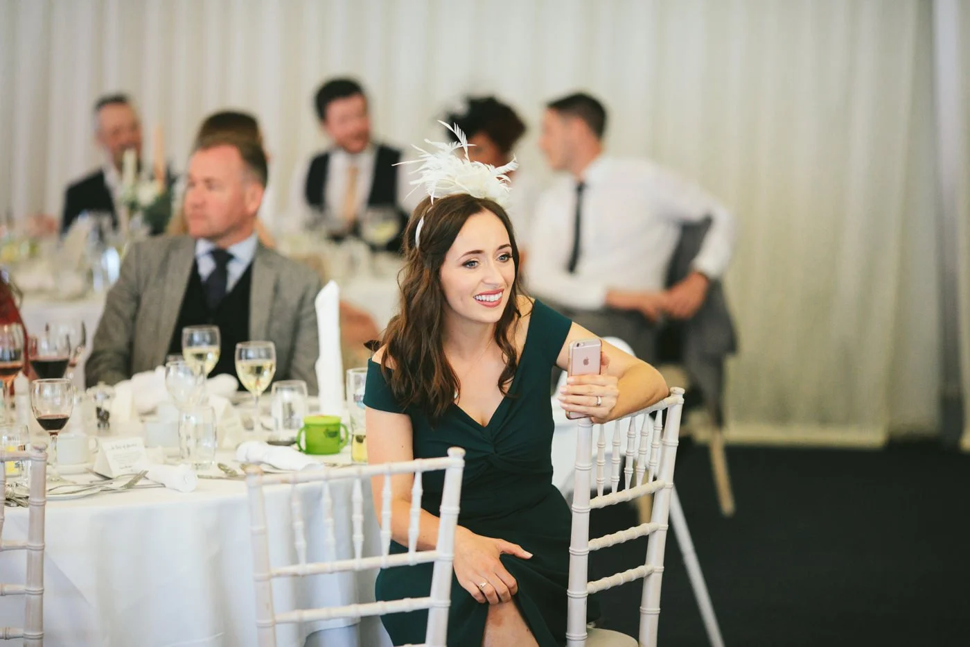 Beech-Hill-Wedding-Photographer-Northern-Ireland-C-L-106.jpg