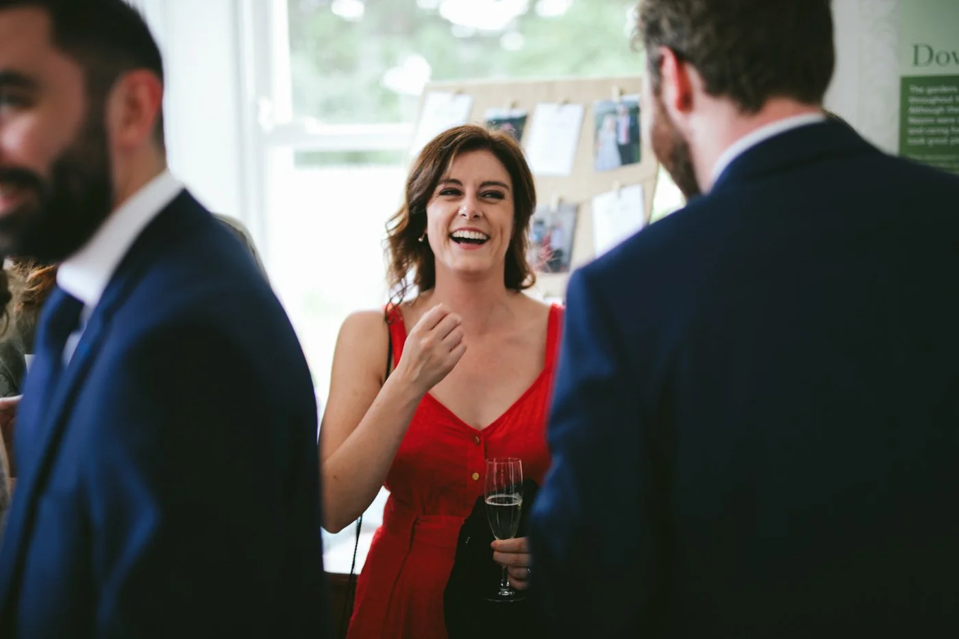Airfield-Estate-Wedding-Photographer-Ireland-061.jpg