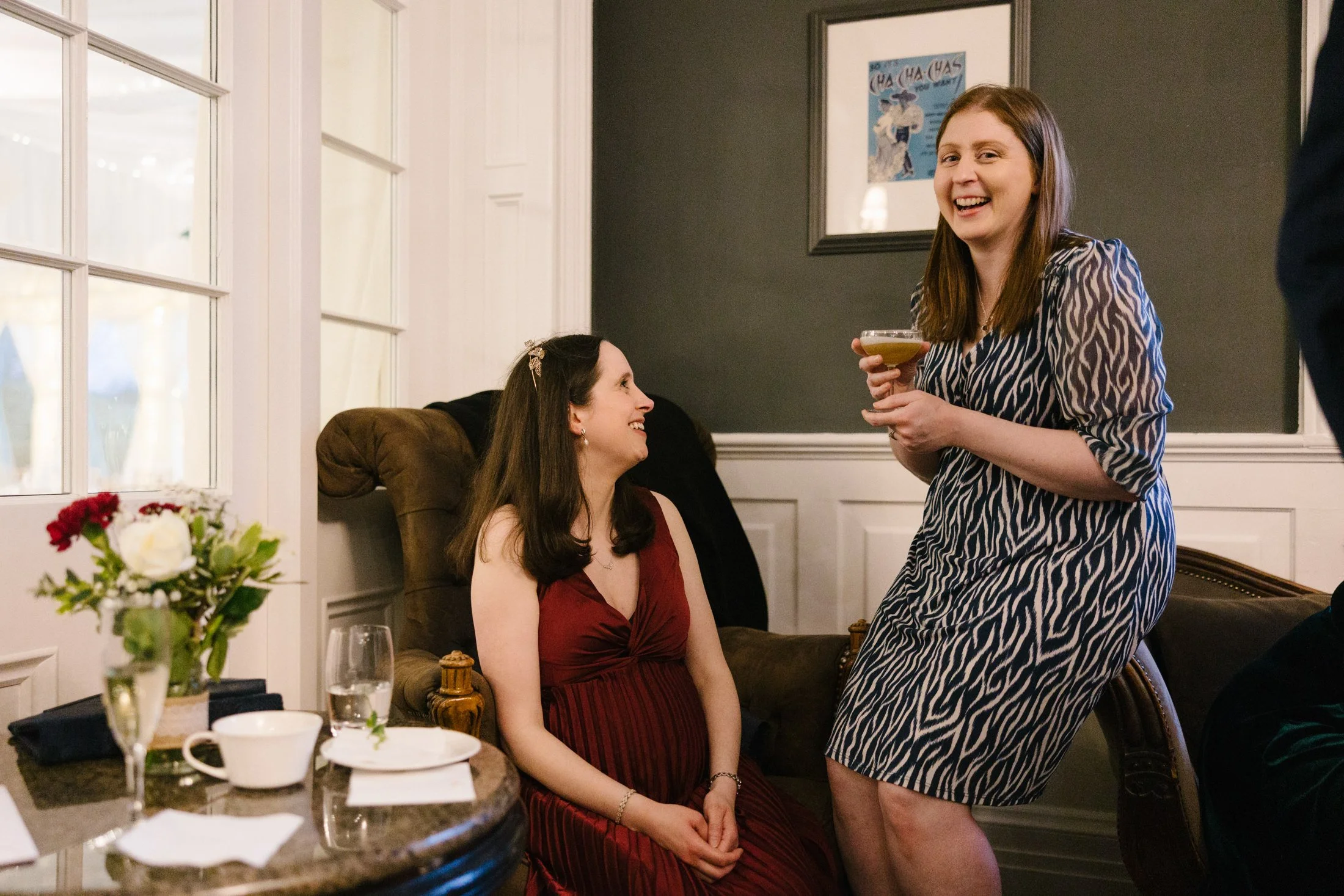 clonabreany-house-wedding-photographer-ireland-115.jpg