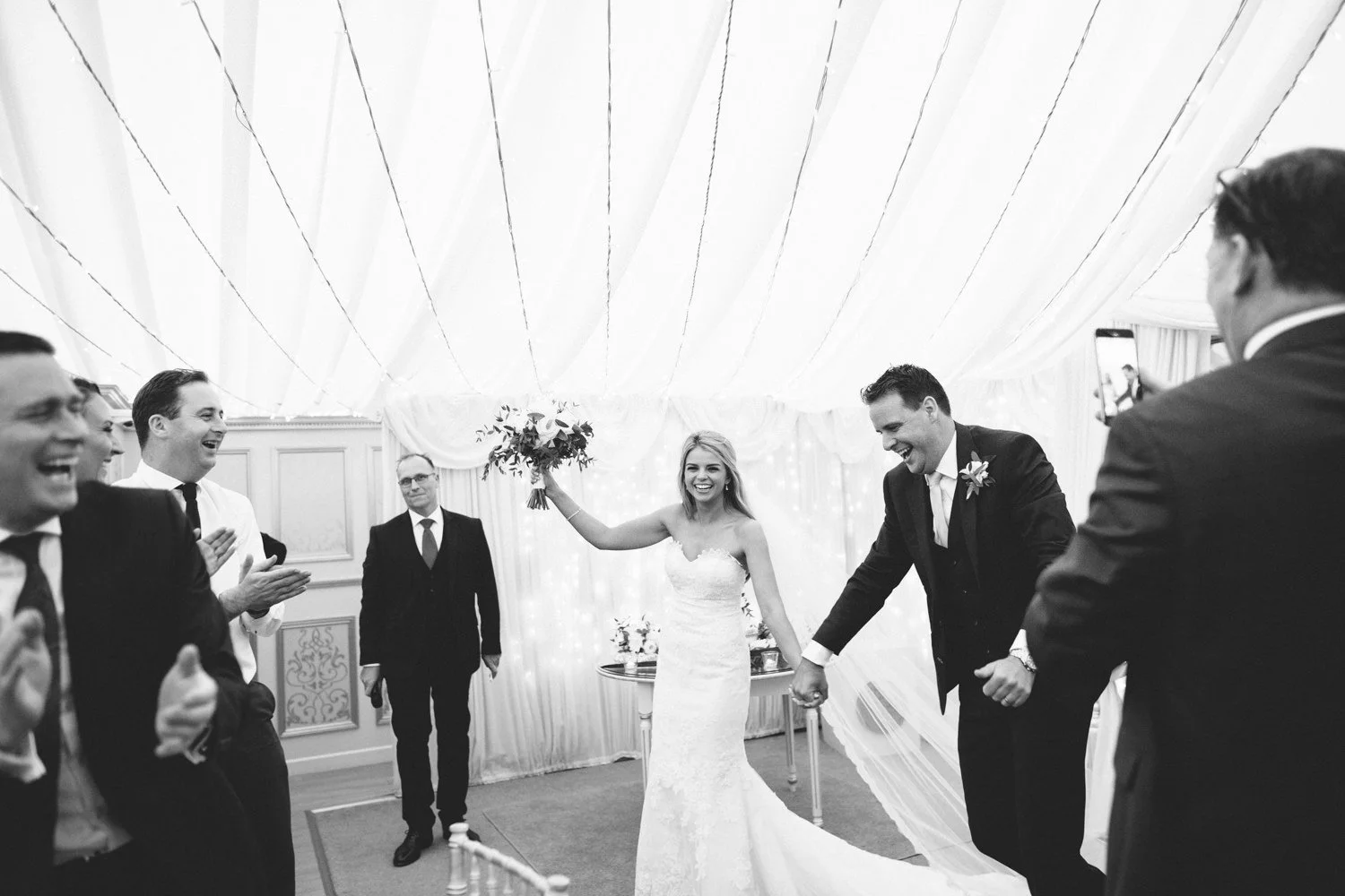 2018-best-wedding-photographer-northern-ireland-161.jpg
