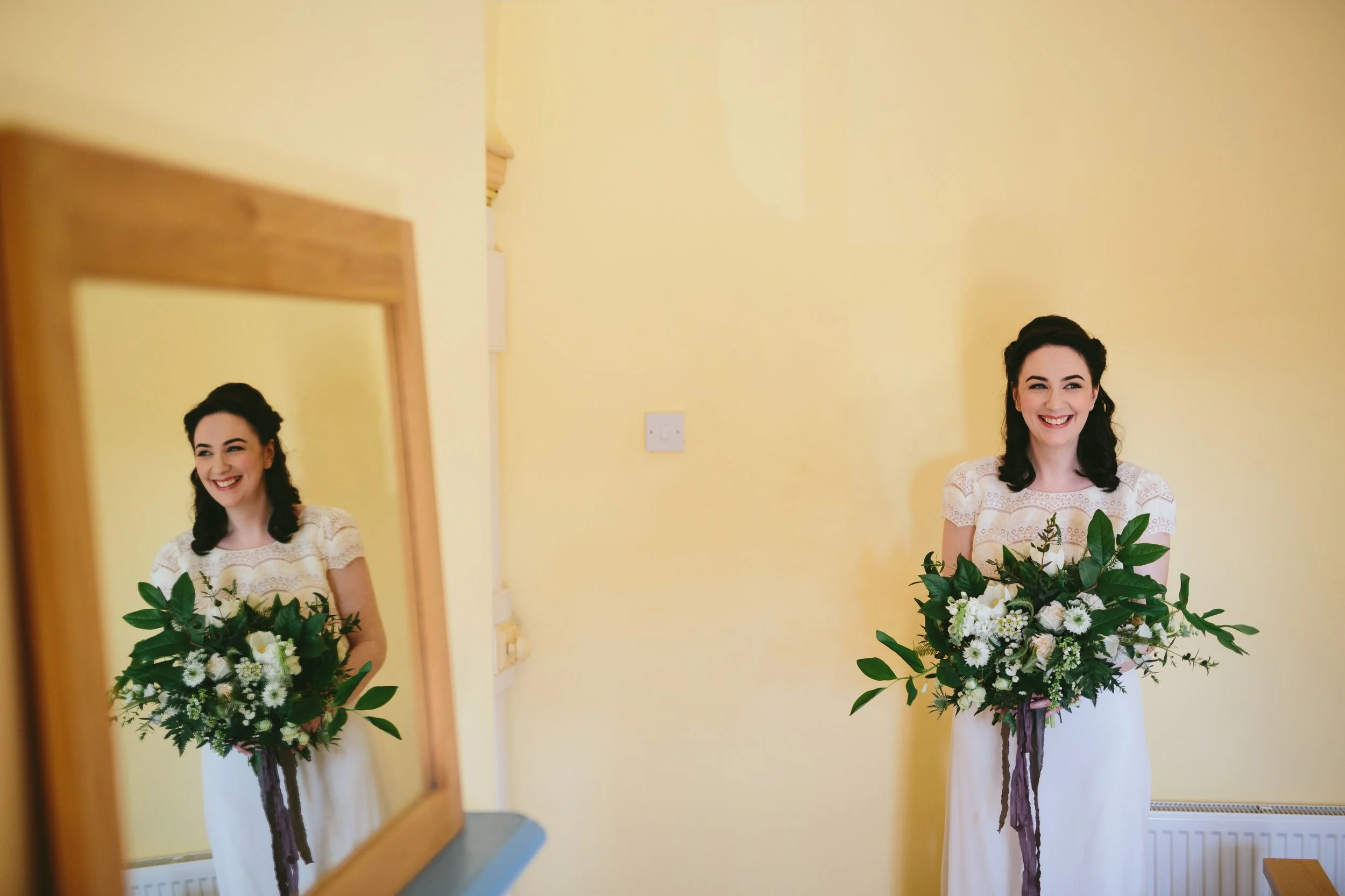 wedding-photography-millhouse-wedding-photographer-slane-wedding-photos-10.jpg