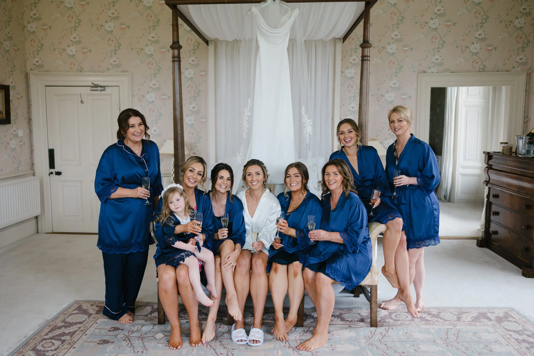 drenagh-wedding-photographer-northern-ireland-33.jpg