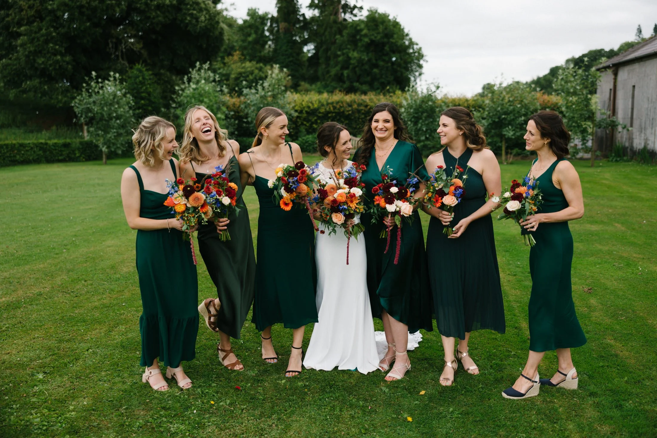 loughcrew-wedding-photographer-ireland-171.jpg