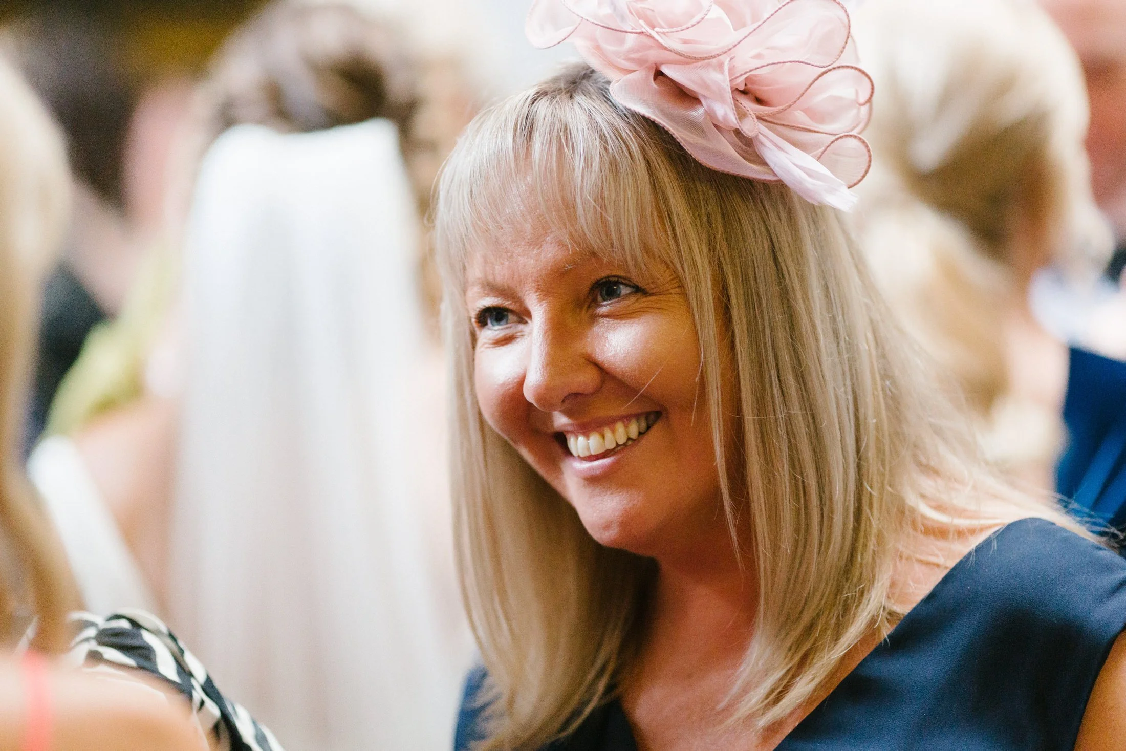 drenagh-wedding-photographer-northern-ireland-160.jpg