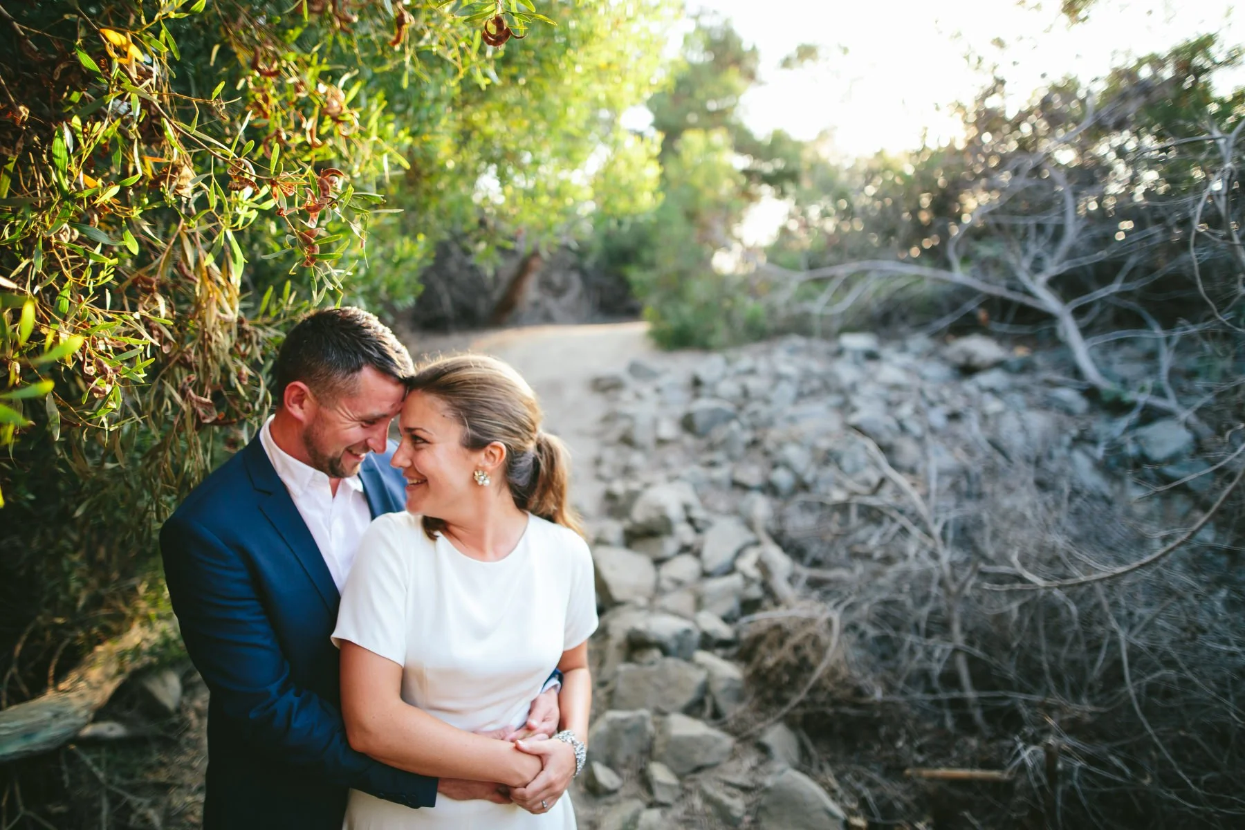 Balboa-Park-San-Diego-Wedding-Photographer-066.jpg