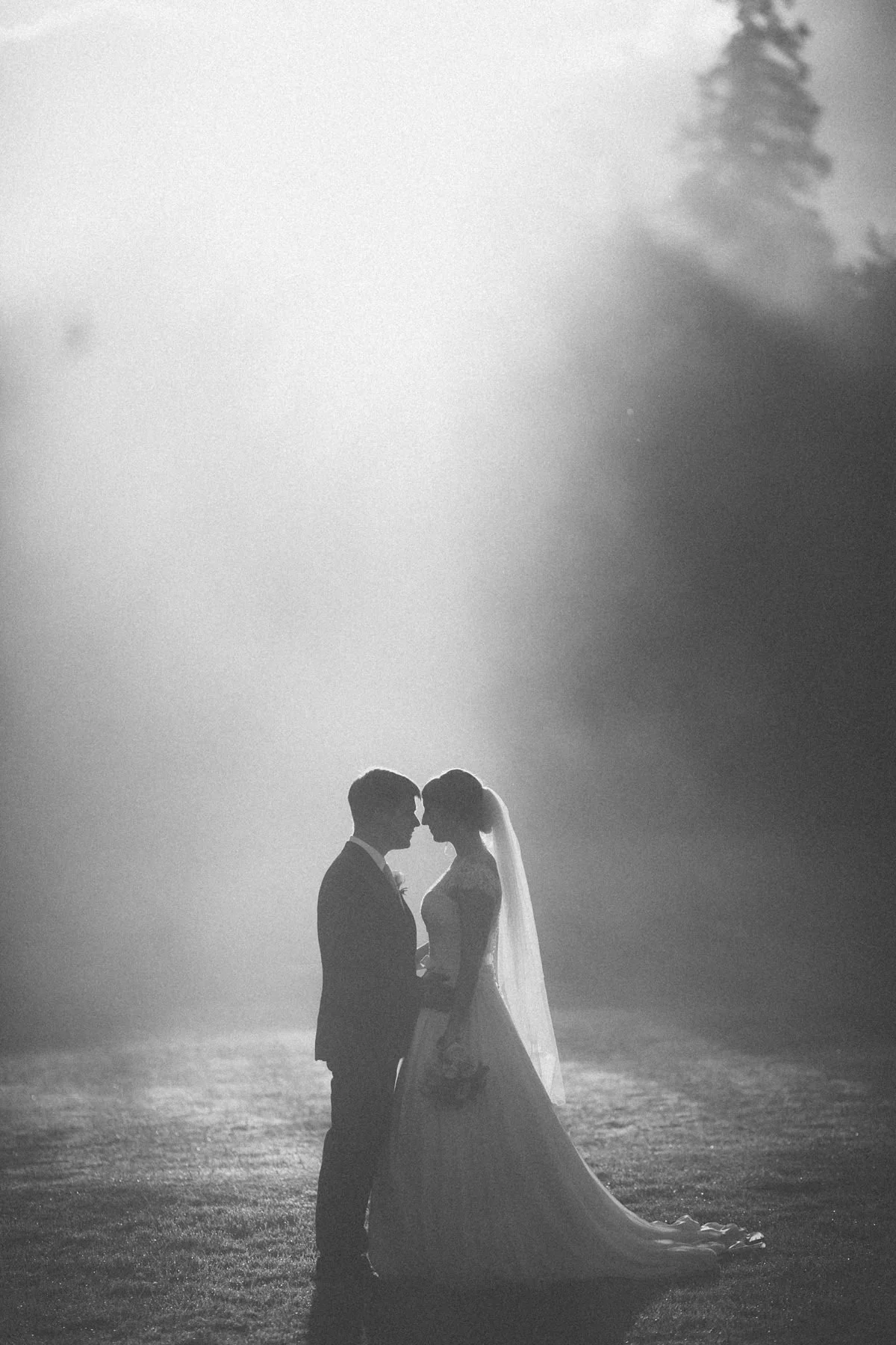 springkell-wedding-photographer-52.jpg