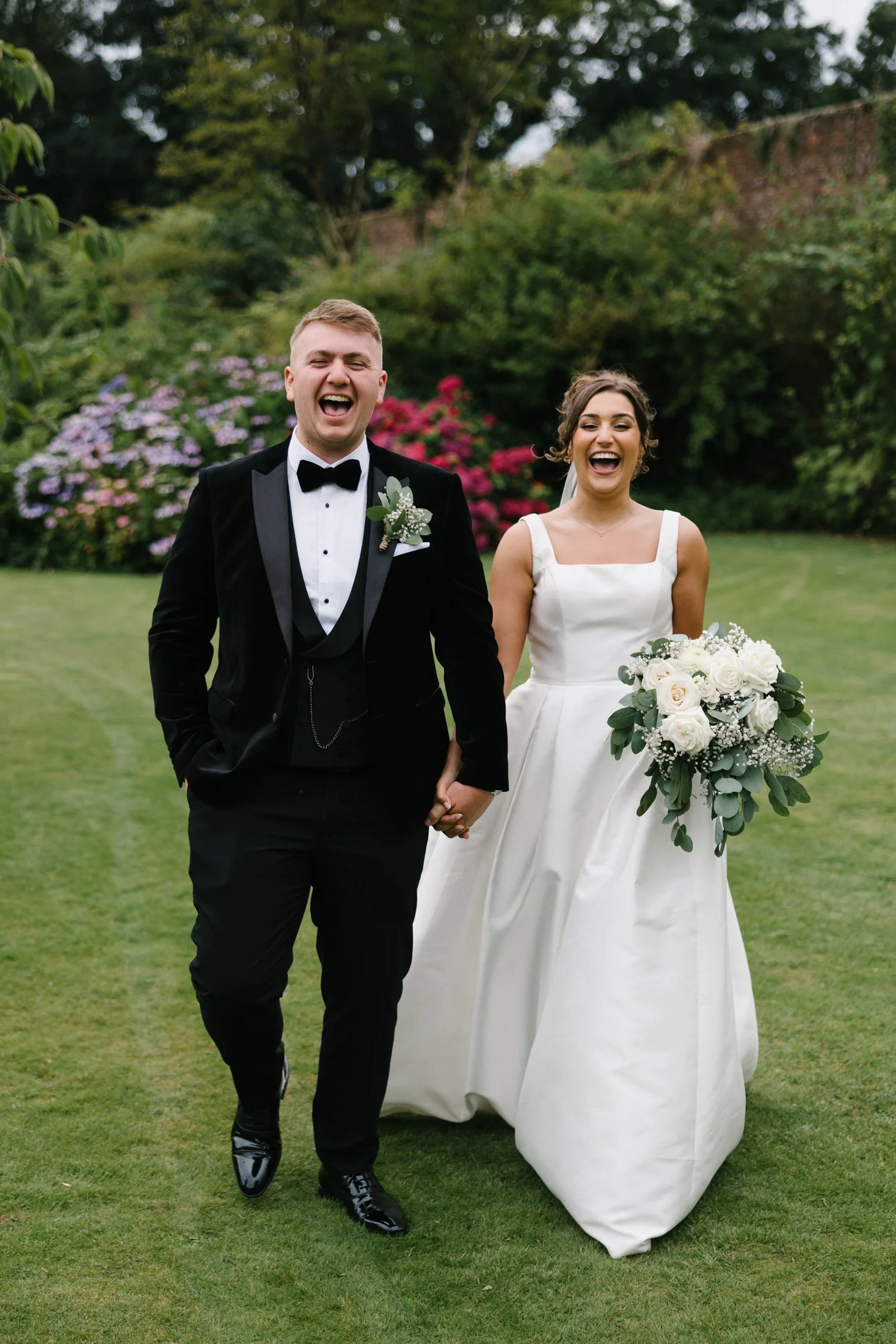 ballyscullion-park-wedding-photographer-northern-ireland-122.jpg