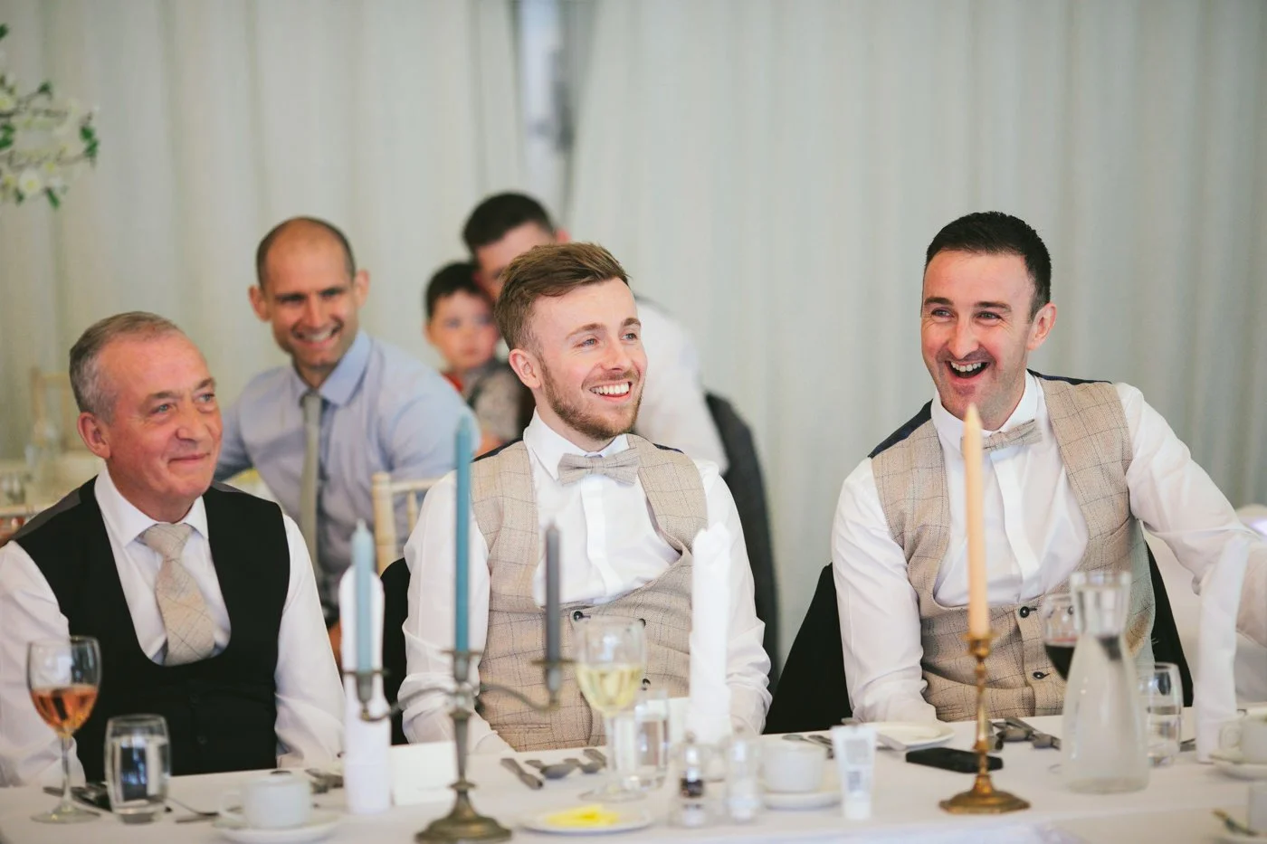 Beech-Hill-Wedding-Photographer-Northern-Ireland-C-L-100.jpg
