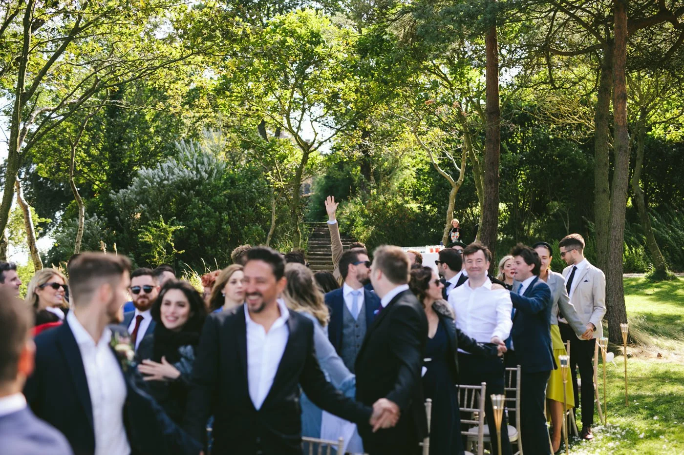 Old-Court-Wedding-Company-Strangford-029.jpg