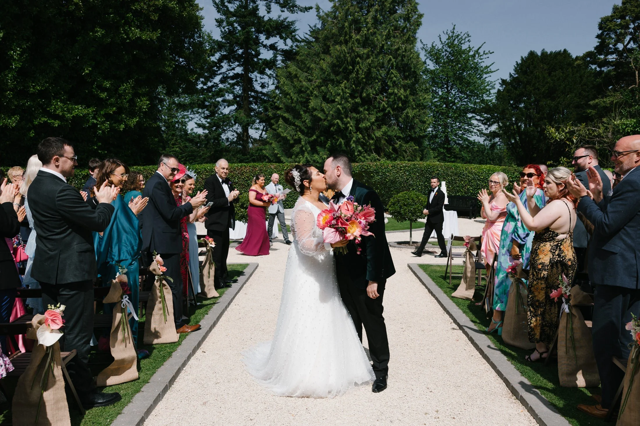 Magheramorne-Estate-Wedding-Photographer-Northern-Ireland-058.jpg