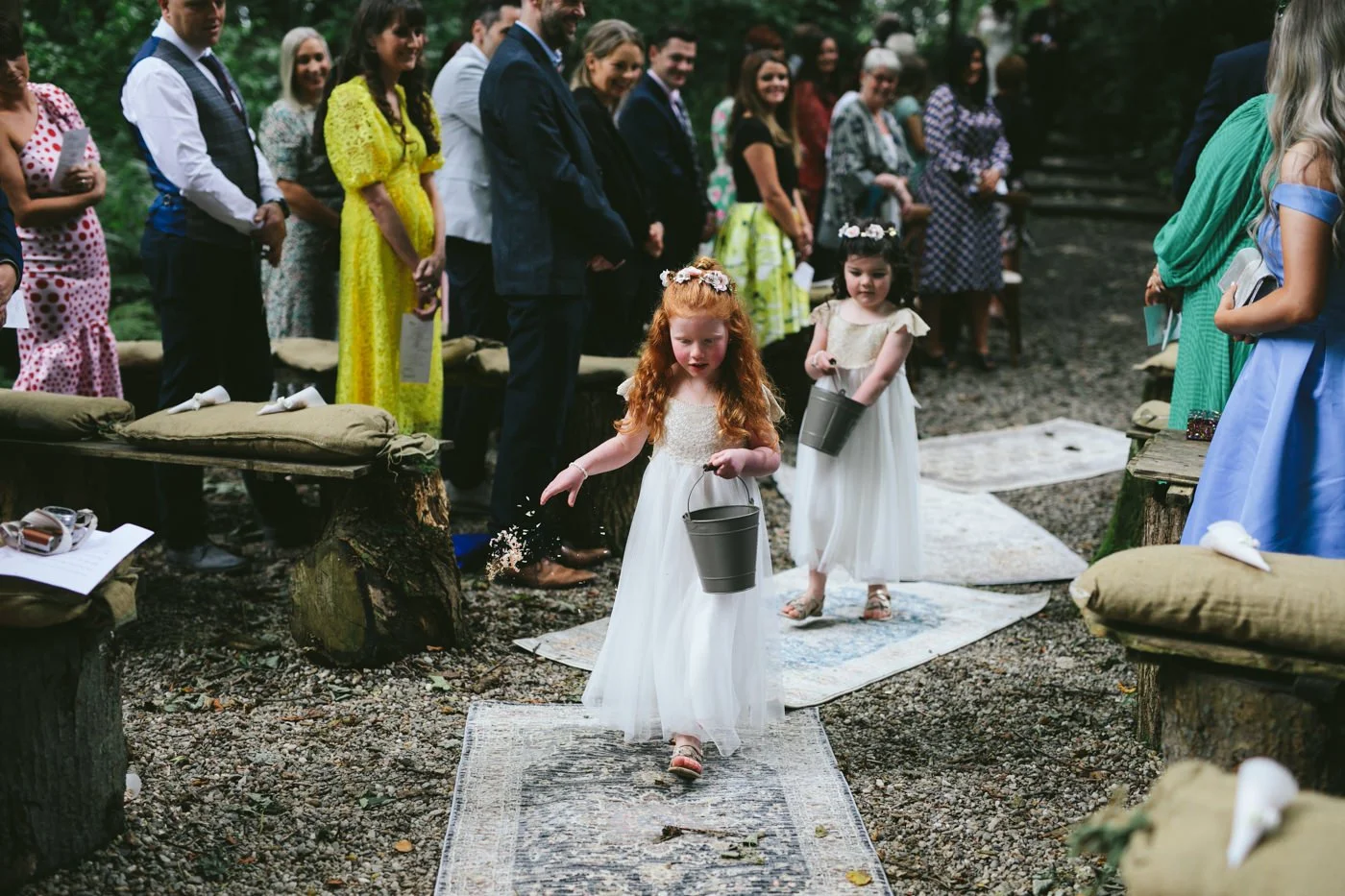 Beech-Hill-Wedding-Photographer-Northern-Ireland-C-L-036.jpg