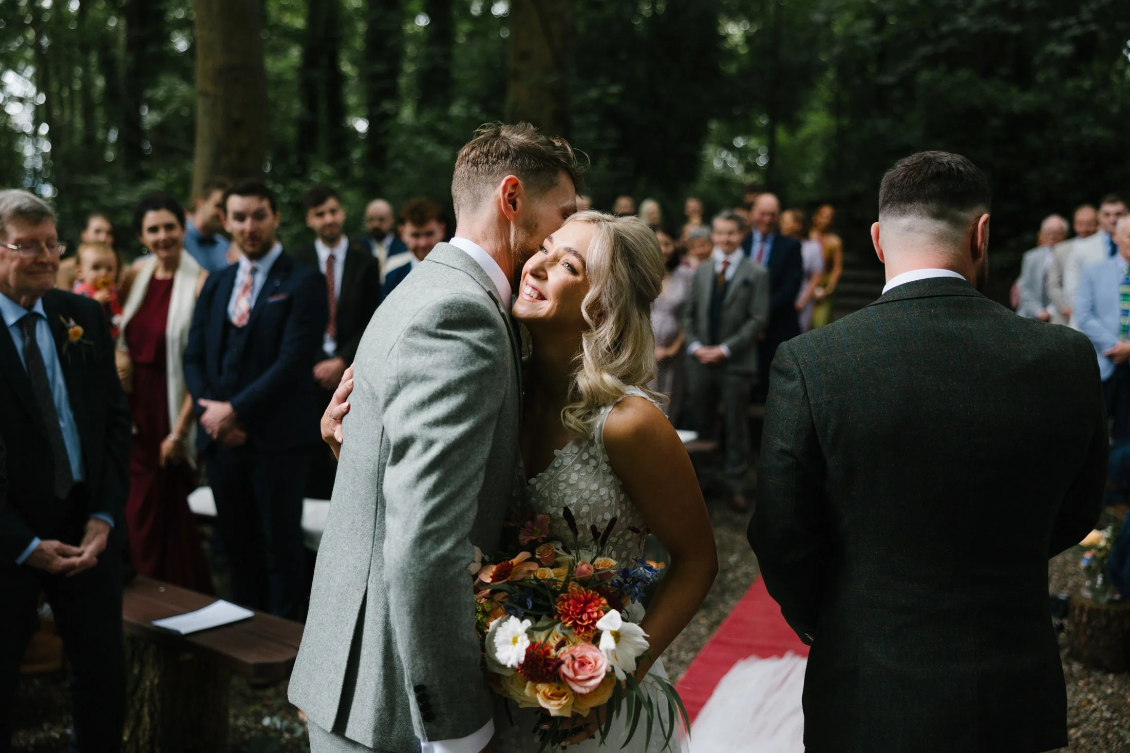 beech-hill-wedding-photographer-35.jpg