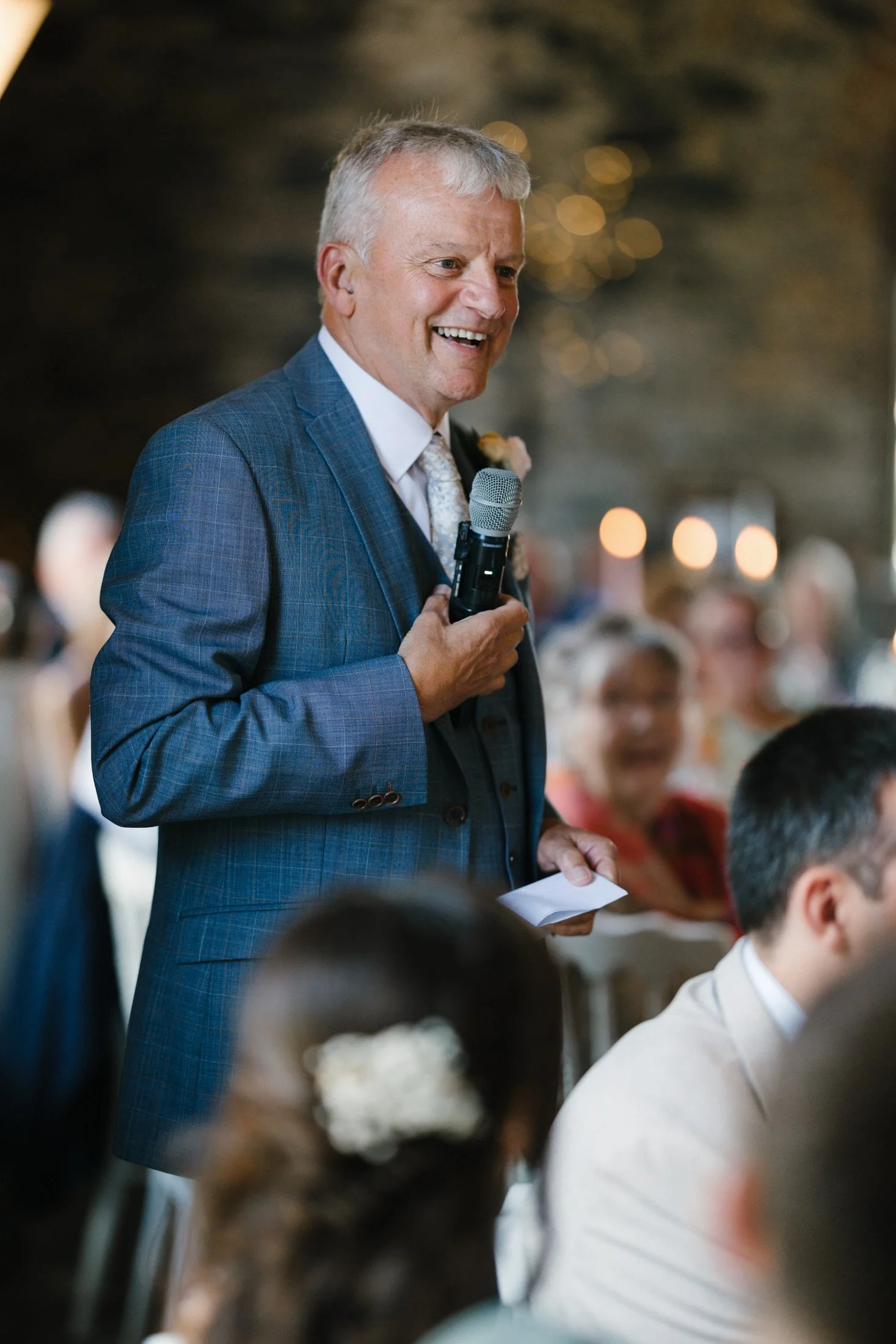 orange-tree-house-wedding-photographer-ireland-164.jpg