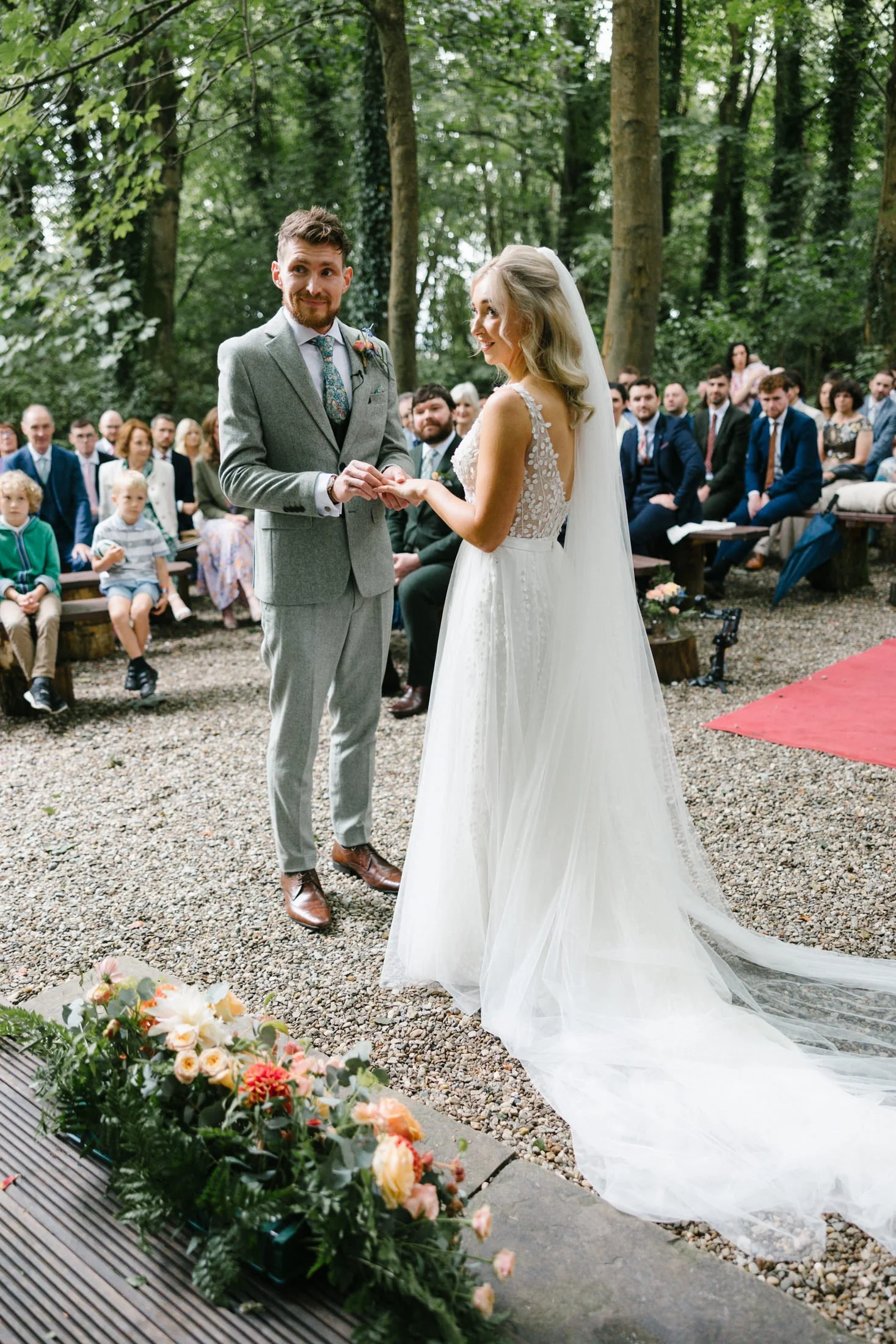 beech-hill-wedding-photographer-48.jpg