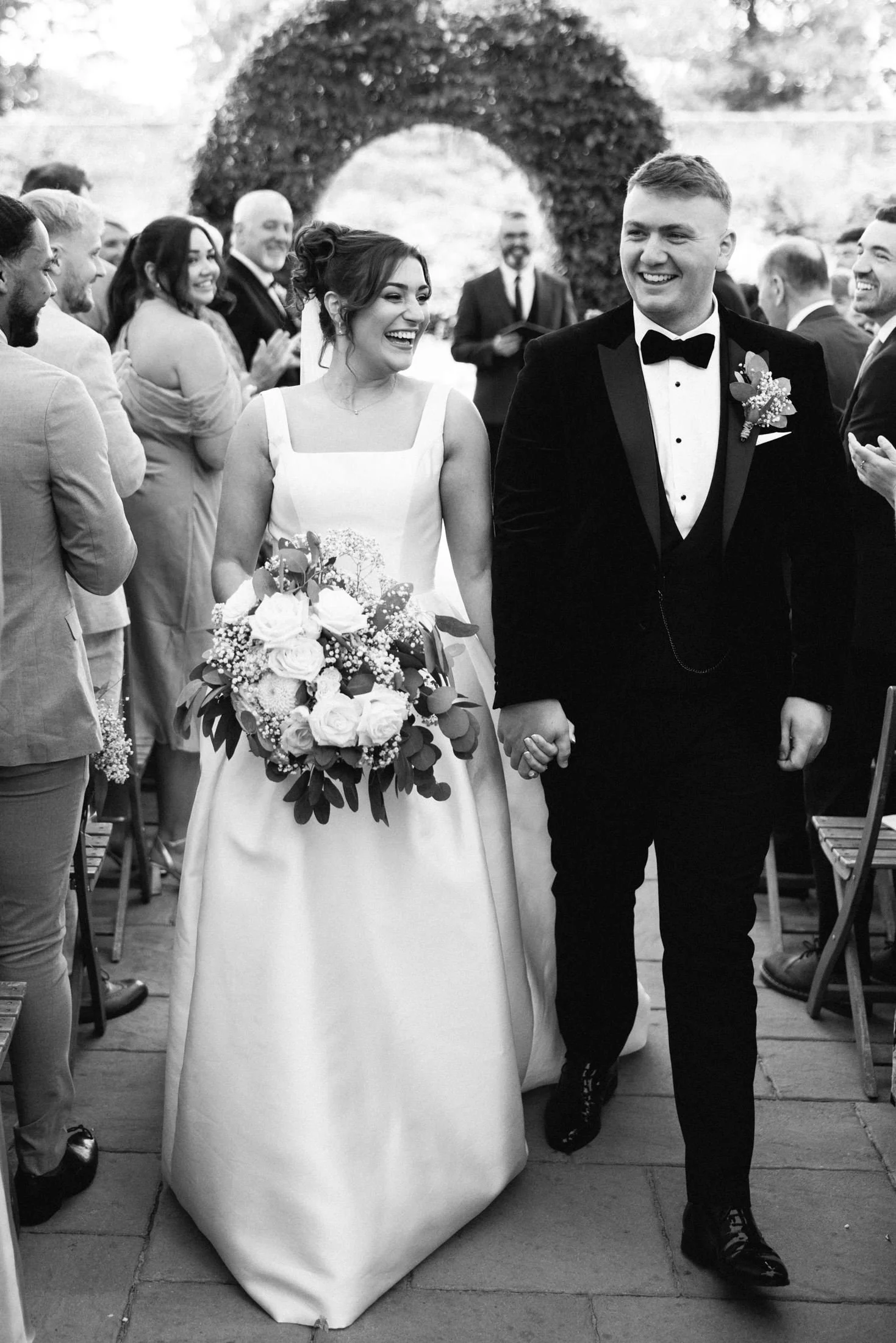 ballyscullion-park-wedding-photographer-northern-ireland-50.jpg
