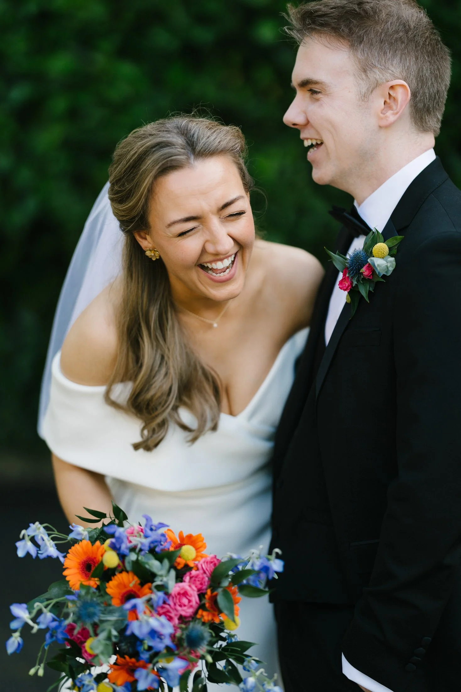 clandeboye-lodge-wedding-photographer-90.jpg
