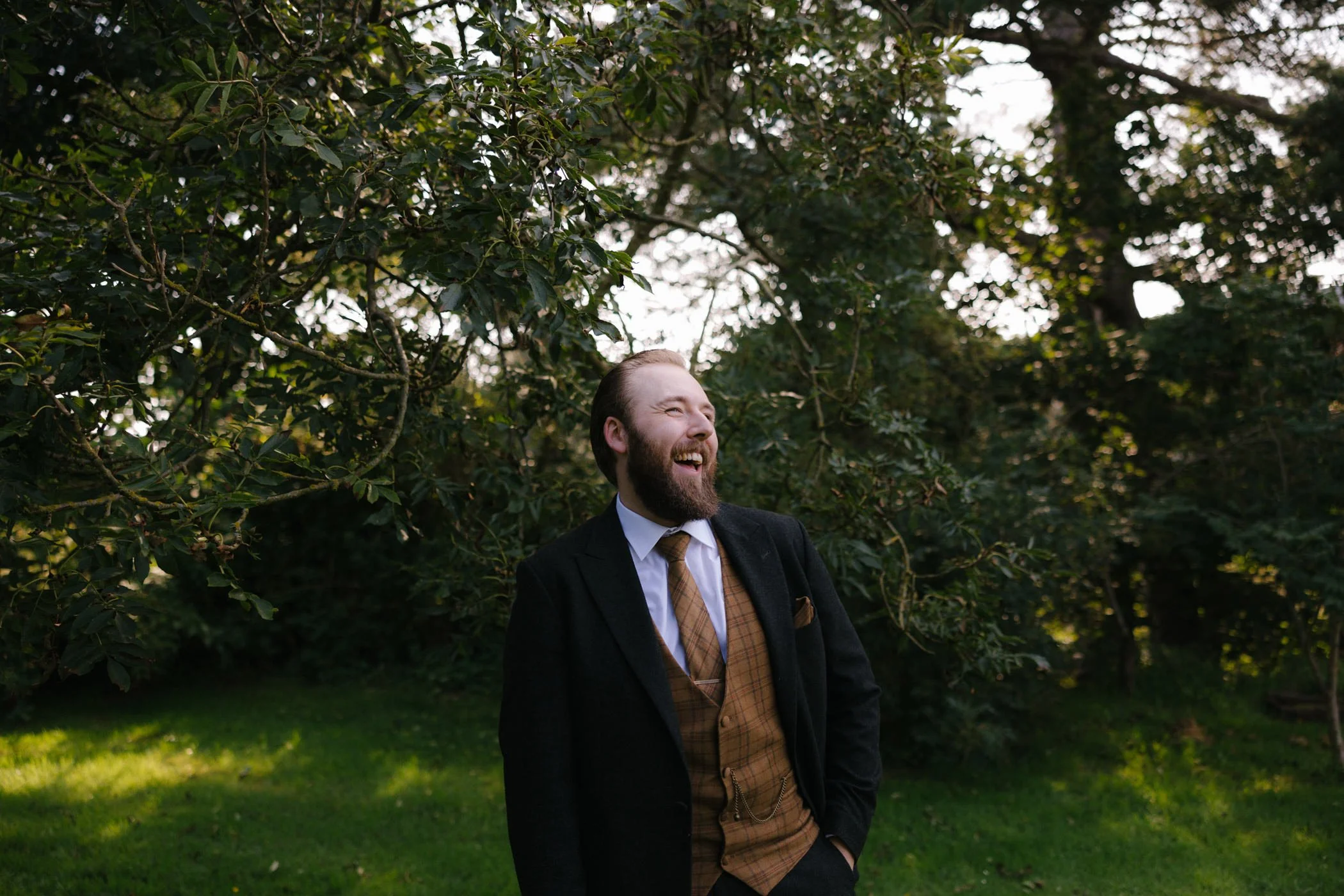 Orange-Tree-House-Wedding-Photographer-10.jpg