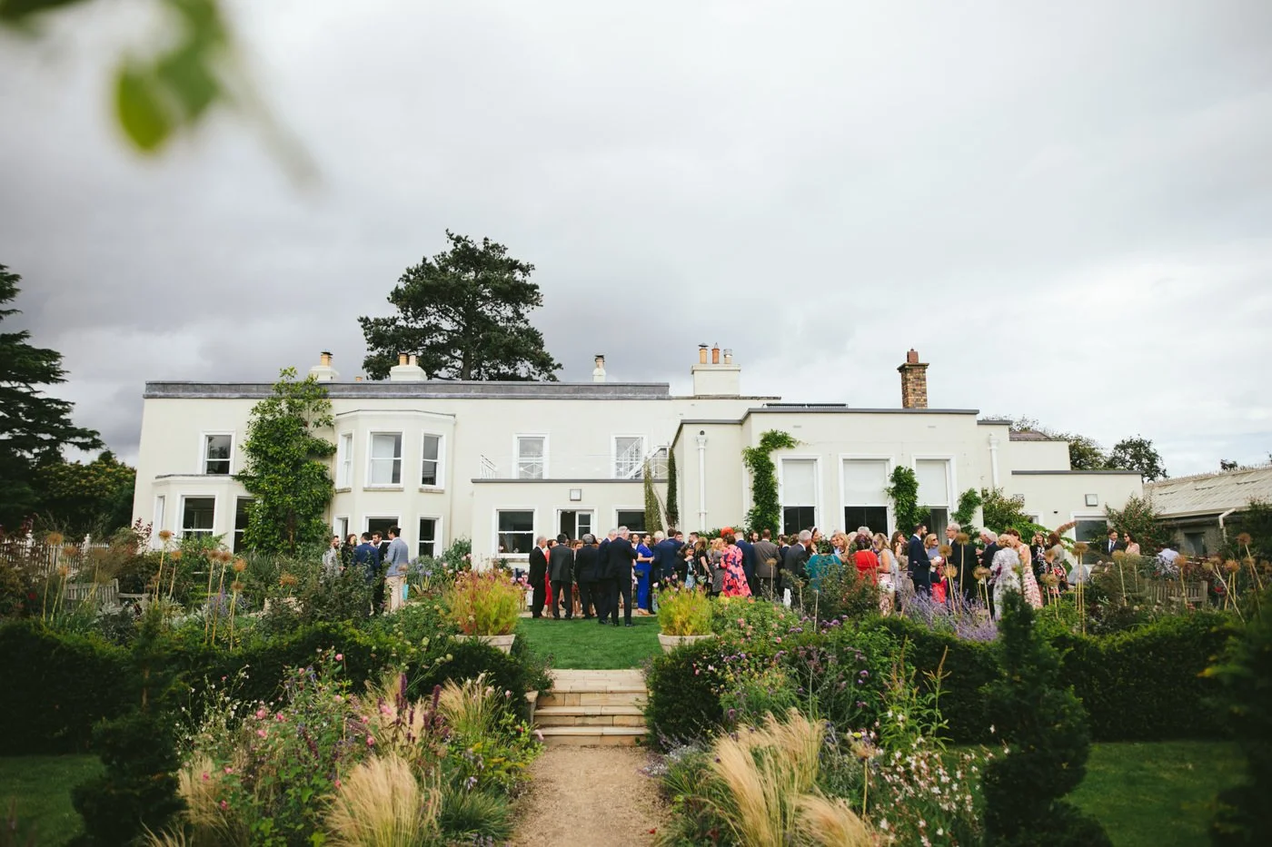 Airfield-Estate-Wedding-Photographer-Ireland-050.jpg