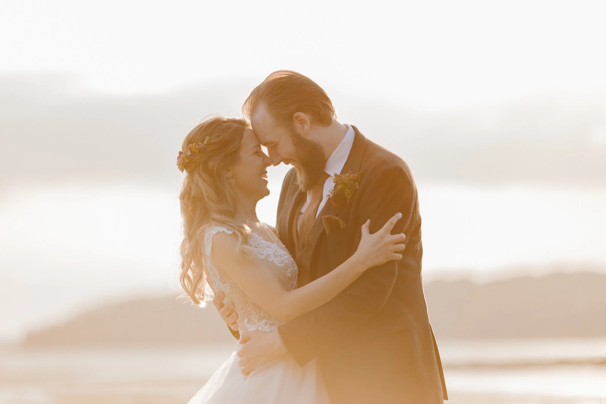 Orange-Tree-House-Wedding-Photographer-187.jpg