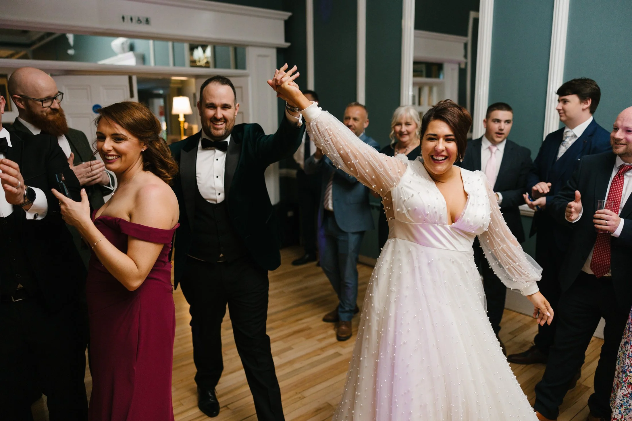 Magheramorne-Estate-Wedding-Photographer-Northern-Ireland-141.jpg