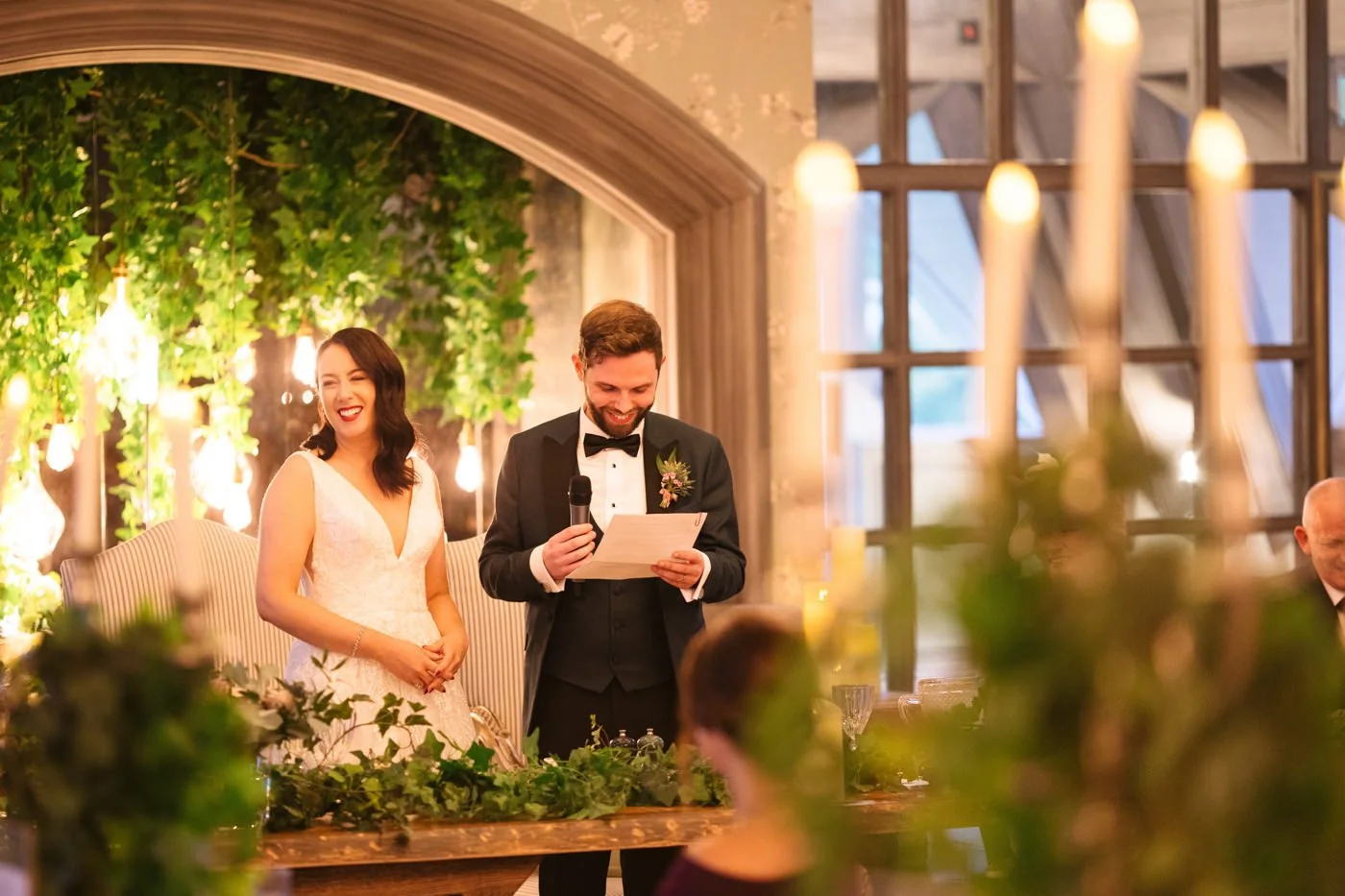 The-Loft-Wedding-Photographer-Northern-Ireland-068.jpg
