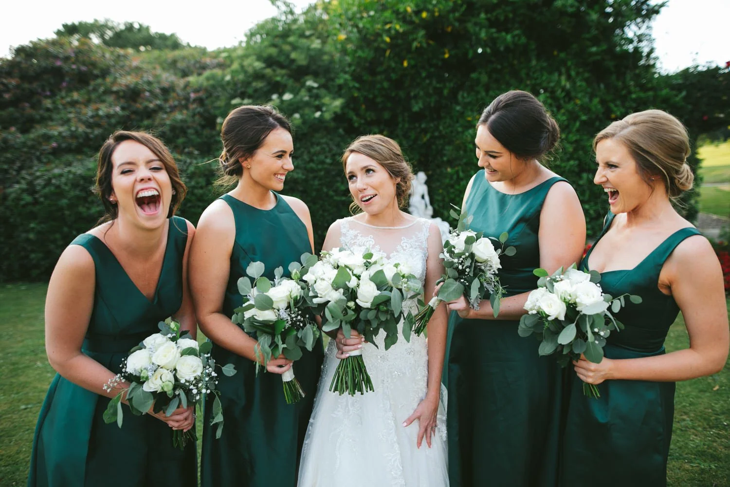 2018-best-wedding-photographer-northern-ireland-155.jpg