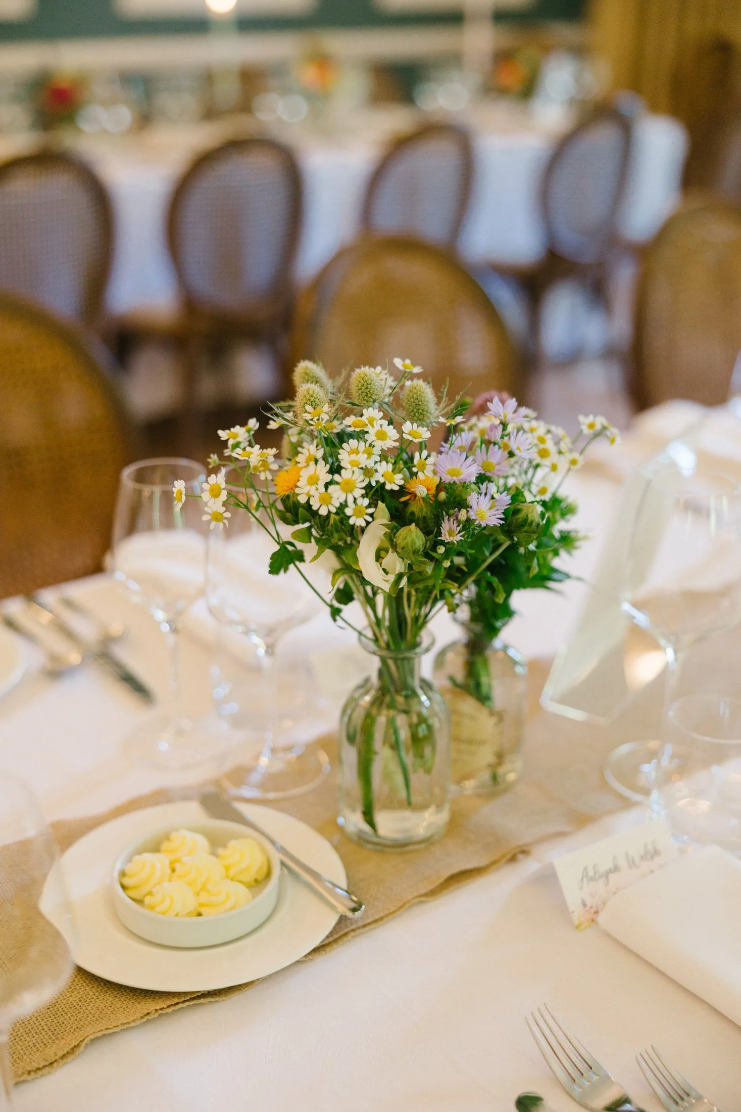 Magheramorne-Estate-Wedding-Photographer-Northern-Ireland-124.jpg