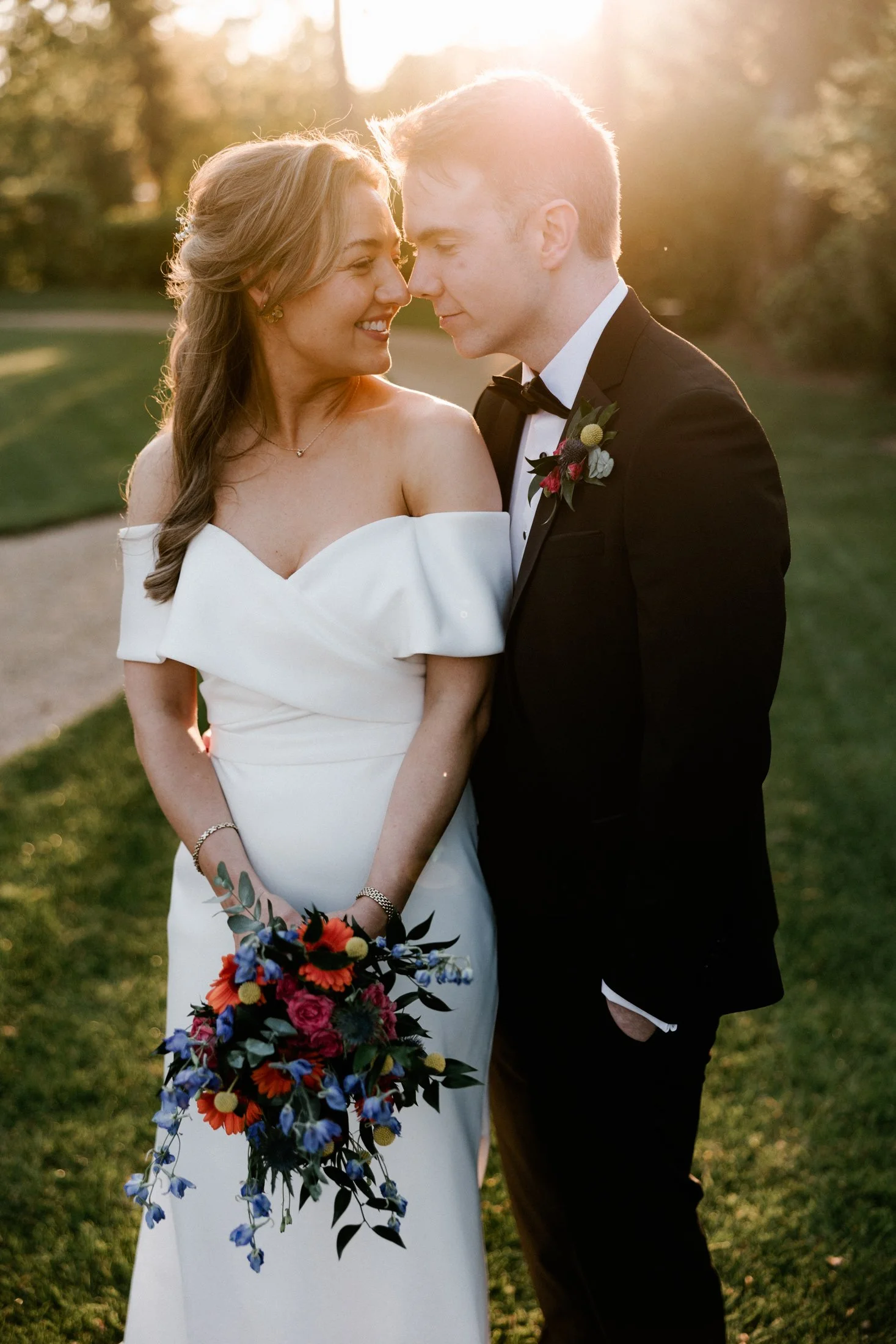 clandeboye-lodge-wedding-photographer-142.jpg