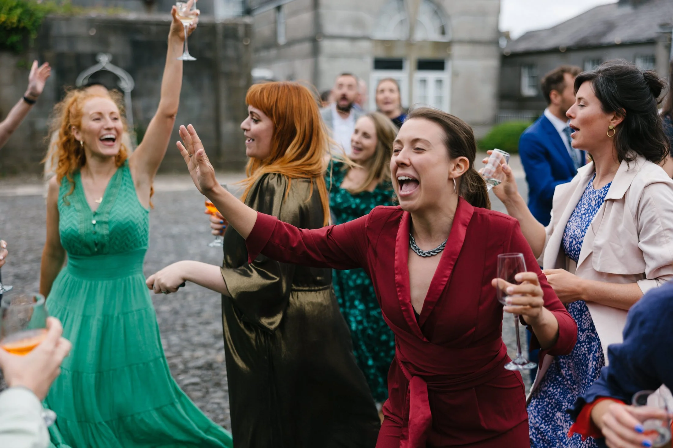 loughcrew-wedding-photographer-ireland-159.jpg