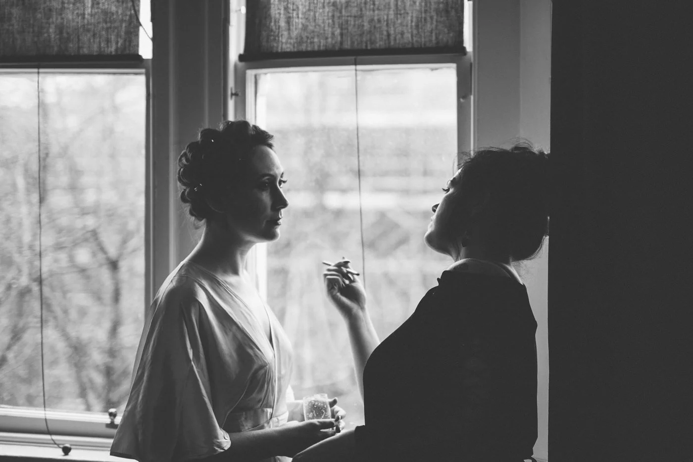 House-For-An-Art-Lover-Wedding-Photographer-Scotland-008.jpg
