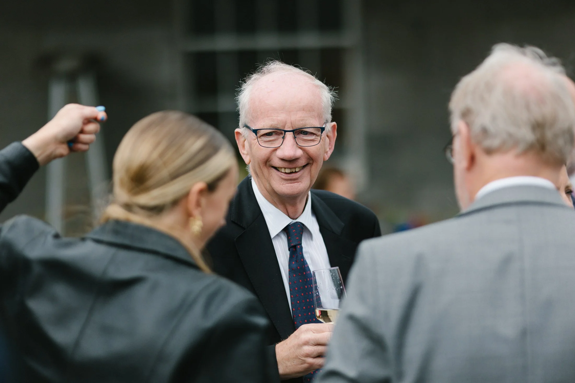 loughcrew-wedding-photographer-ireland-140.jpg