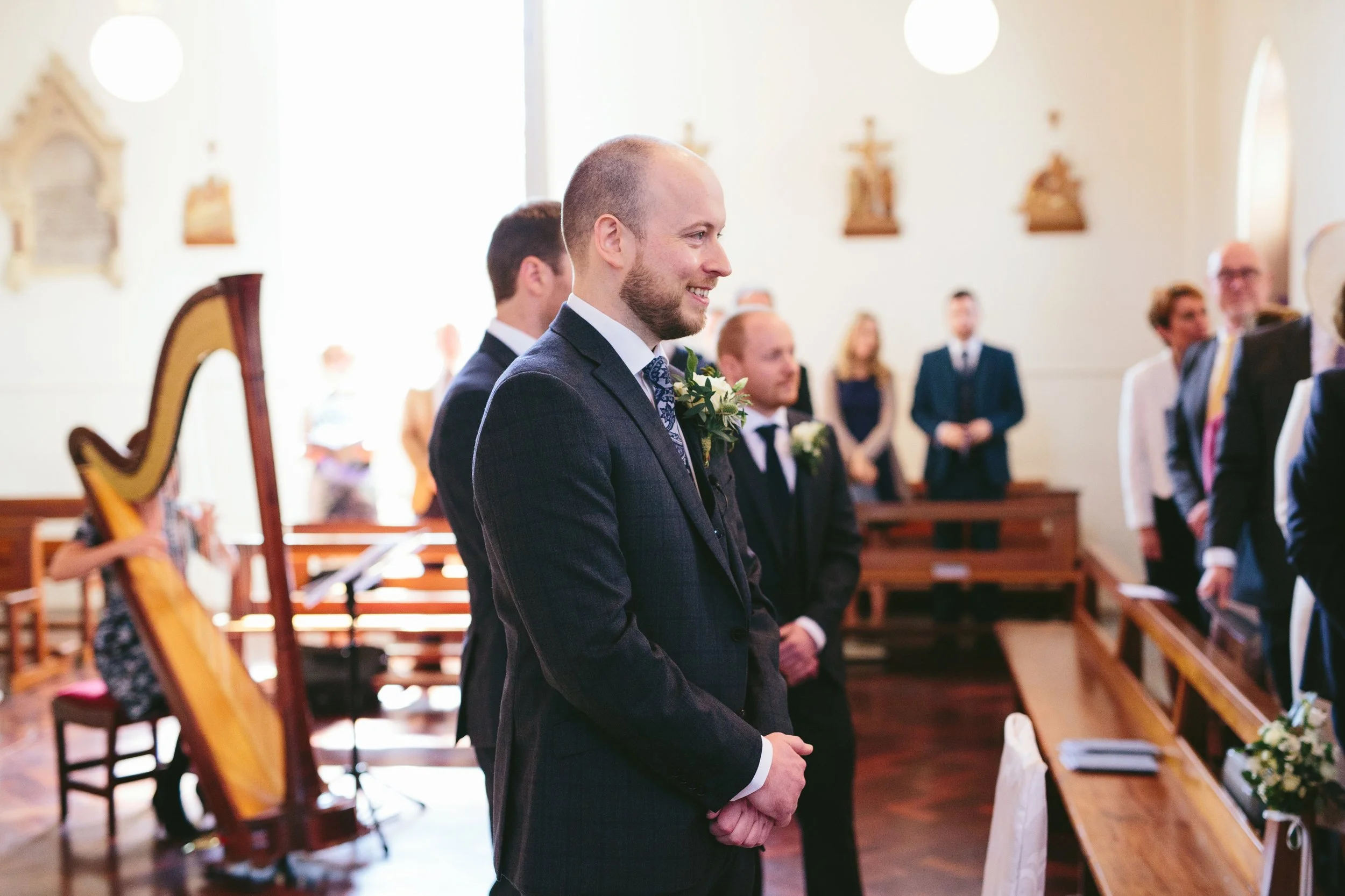 wedding-photography-millhouse-wedding-photographer-slane-wedding-photos-18.jpg