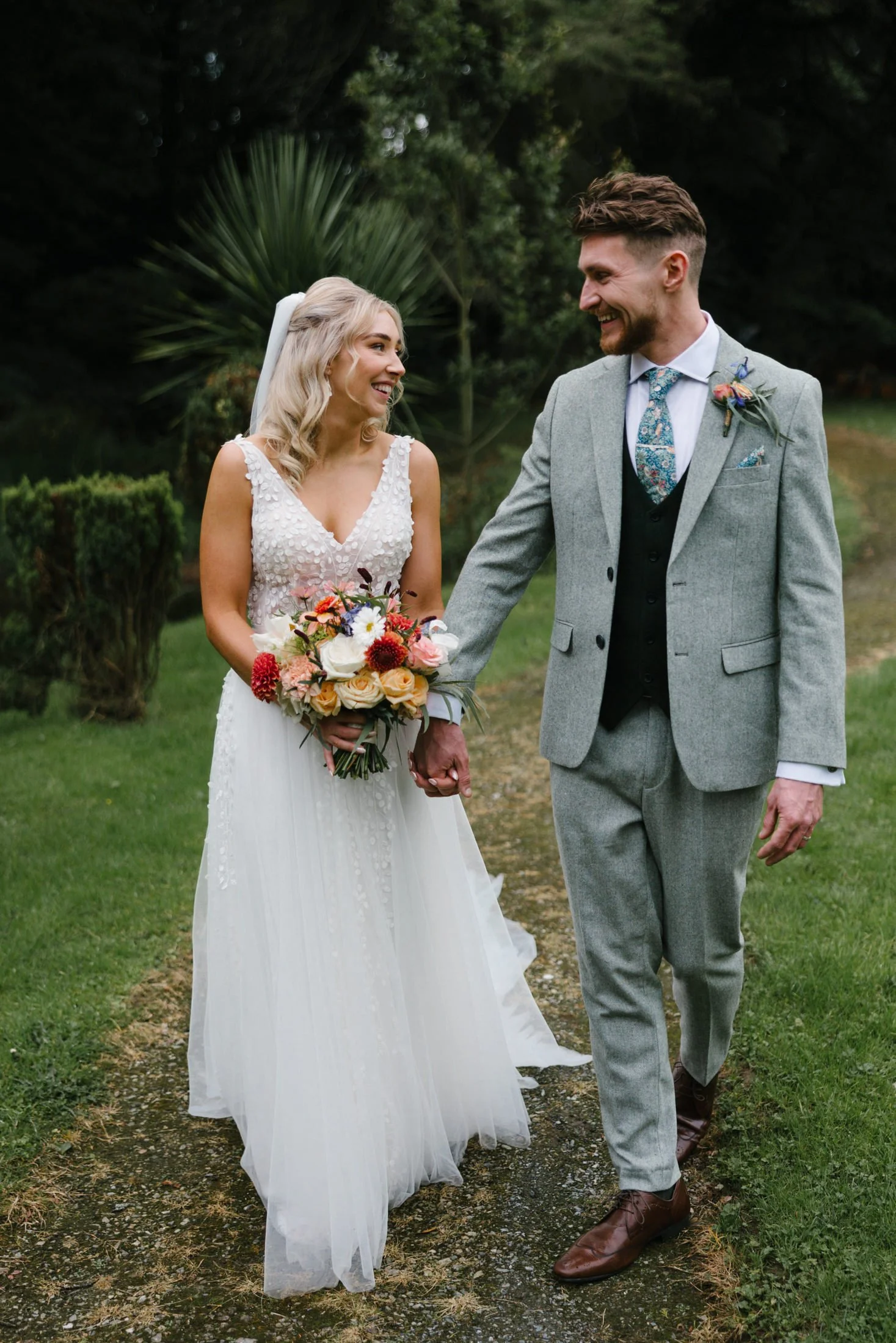 beech-hill-wedding-photographer-97.jpg