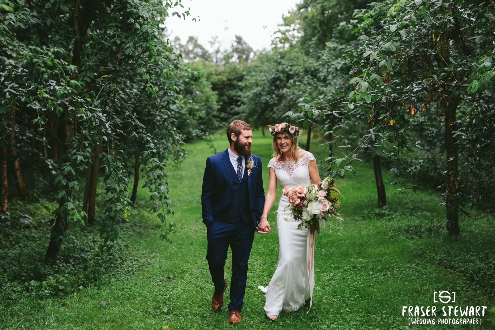 old-rectory-killyman-wedding-photography-01.jpg