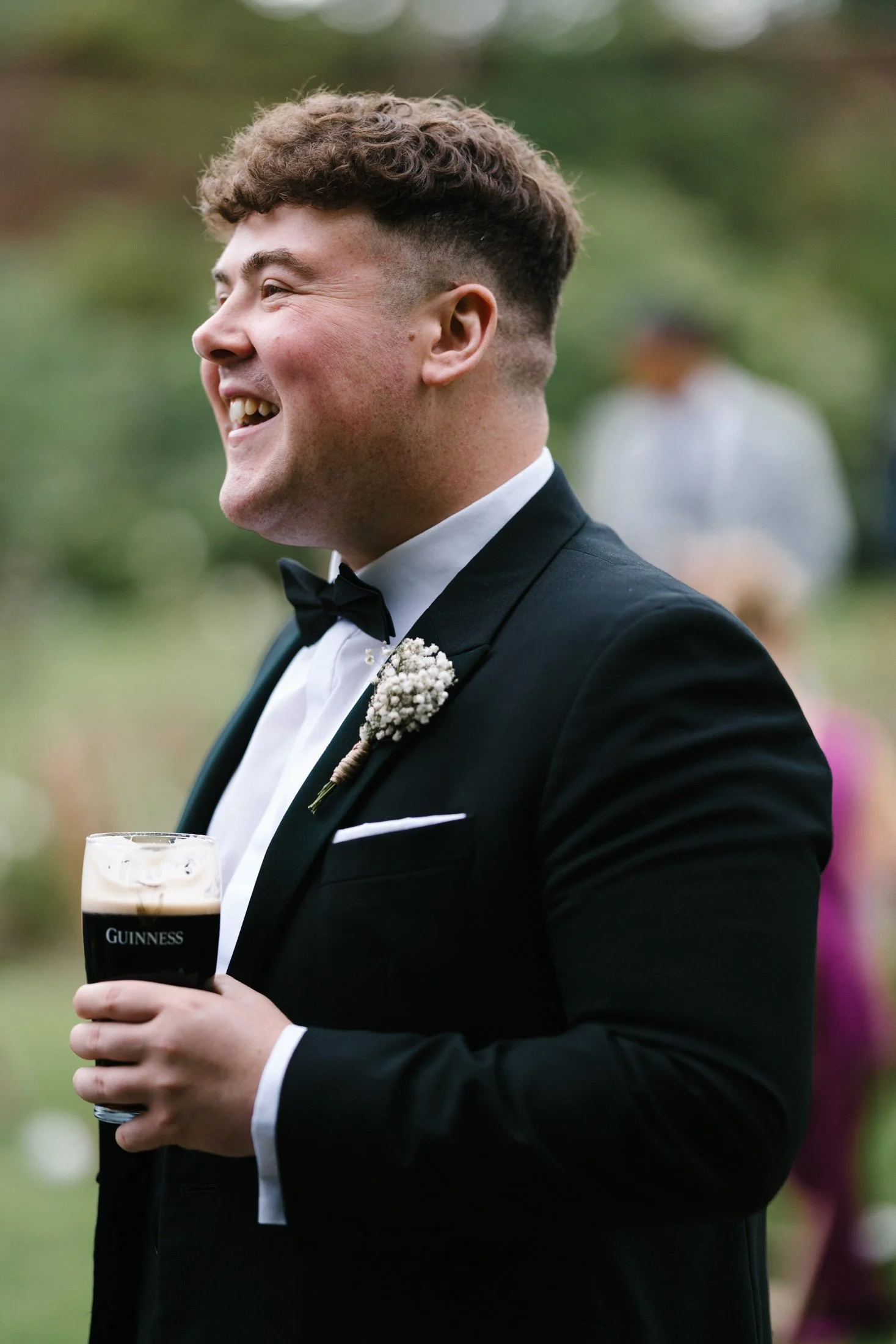 ballyscullion-park-wedding-photographer-northern-ireland-102.jpg