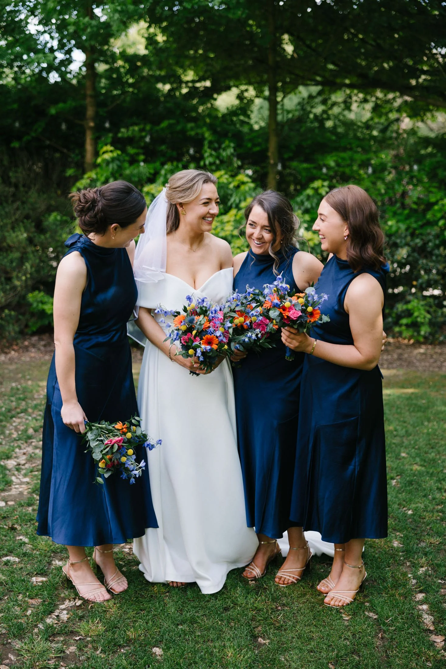 clandeboye-lodge-wedding-photographer-108.jpg