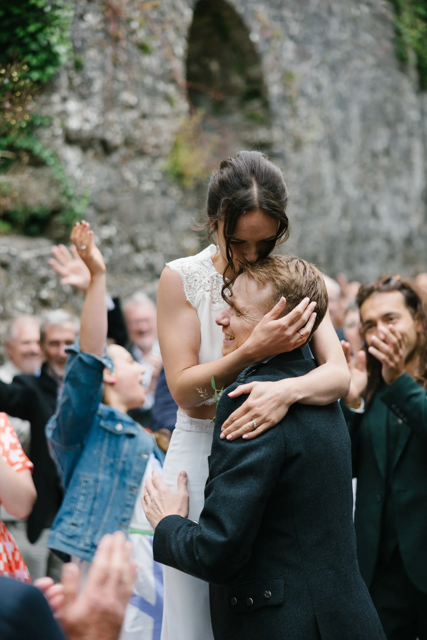 loughcrew-wedding-photographer-ireland-103.jpg