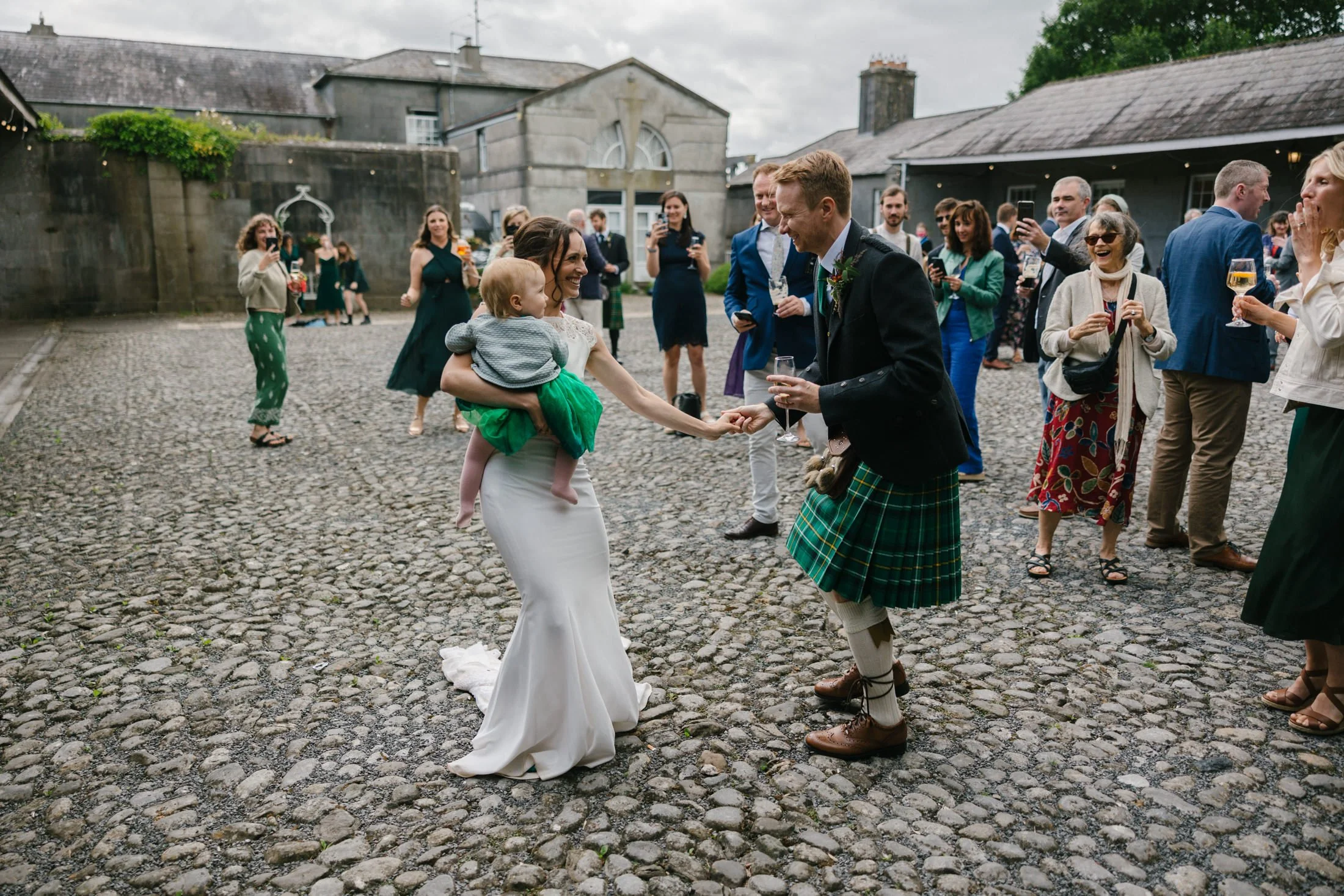 loughcrew-wedding-photographer-ireland-150.jpg