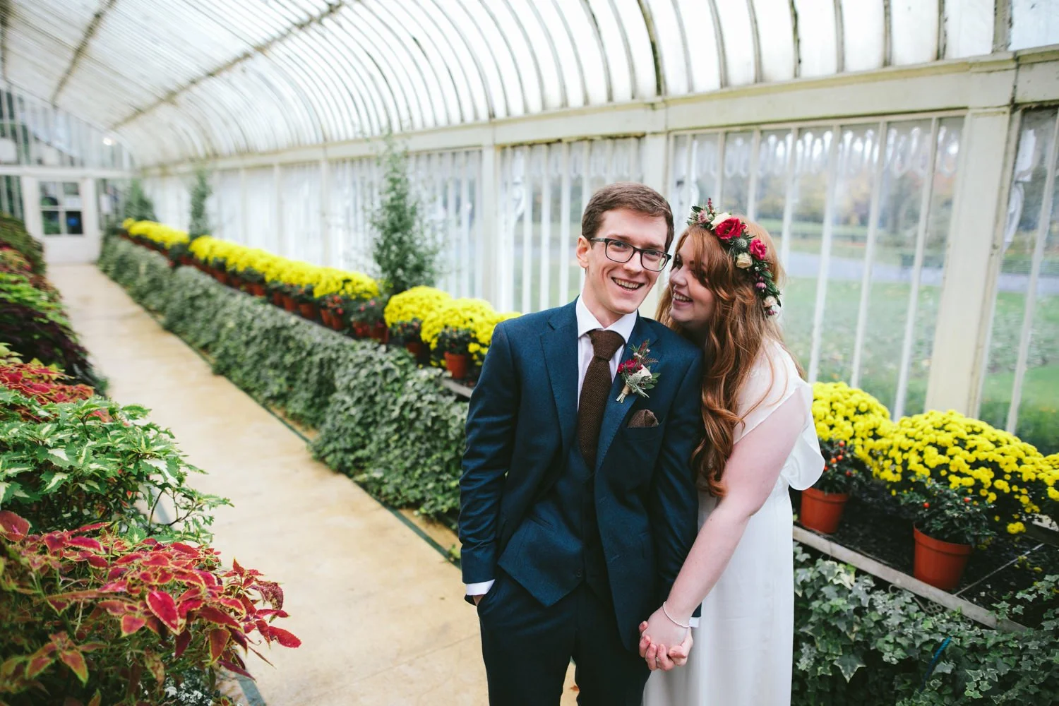 2018-best-wedding-photographer-northern-ireland-130.jpg