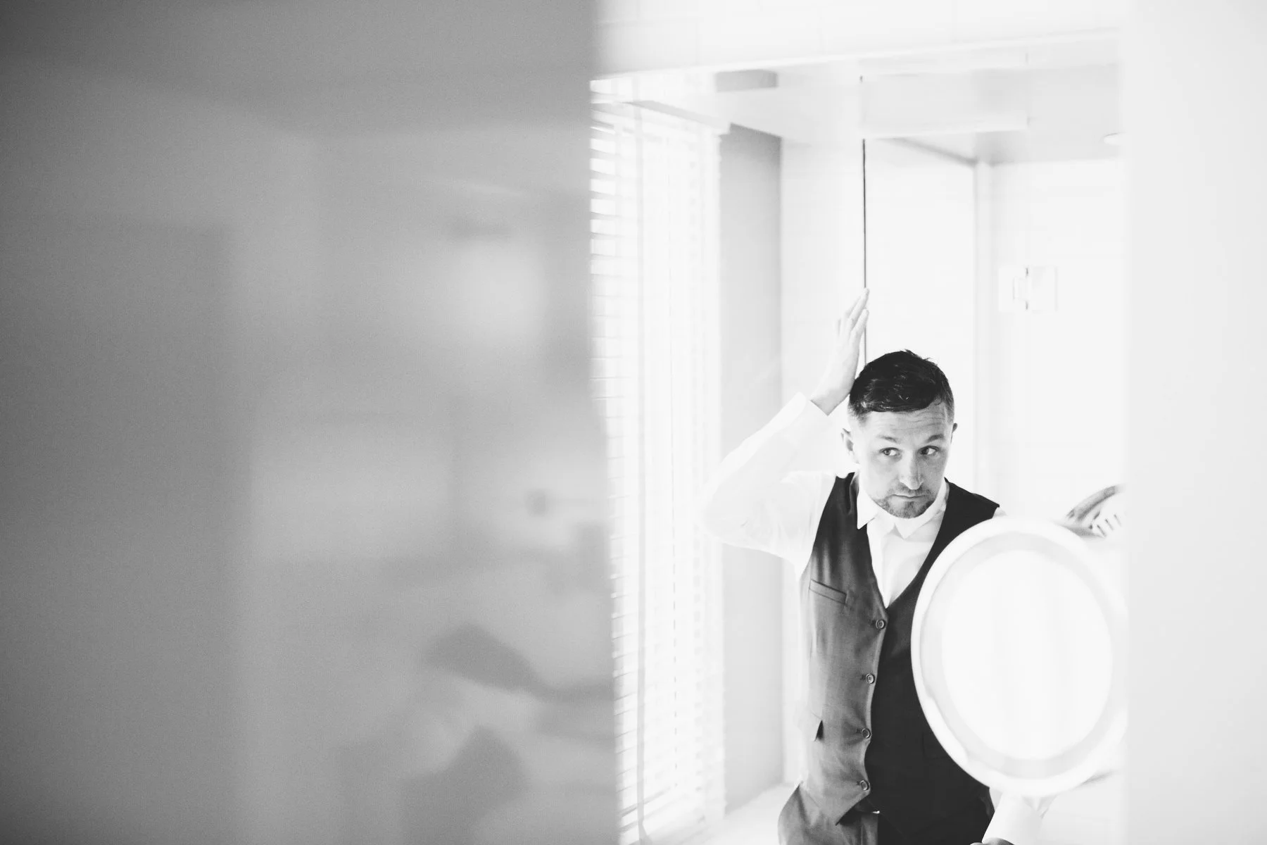 Balboa-Park-San-Diego-Wedding-Photographer-035.jpg