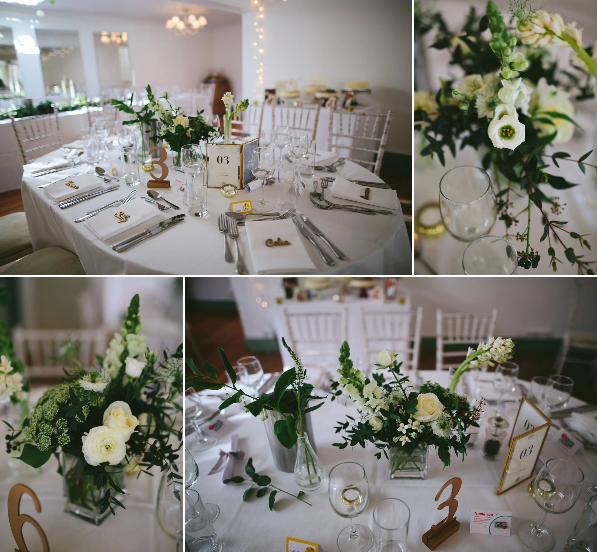 wedding-photography-millhouse-wedding-photographer-slane-wedding-photos-45.jpg