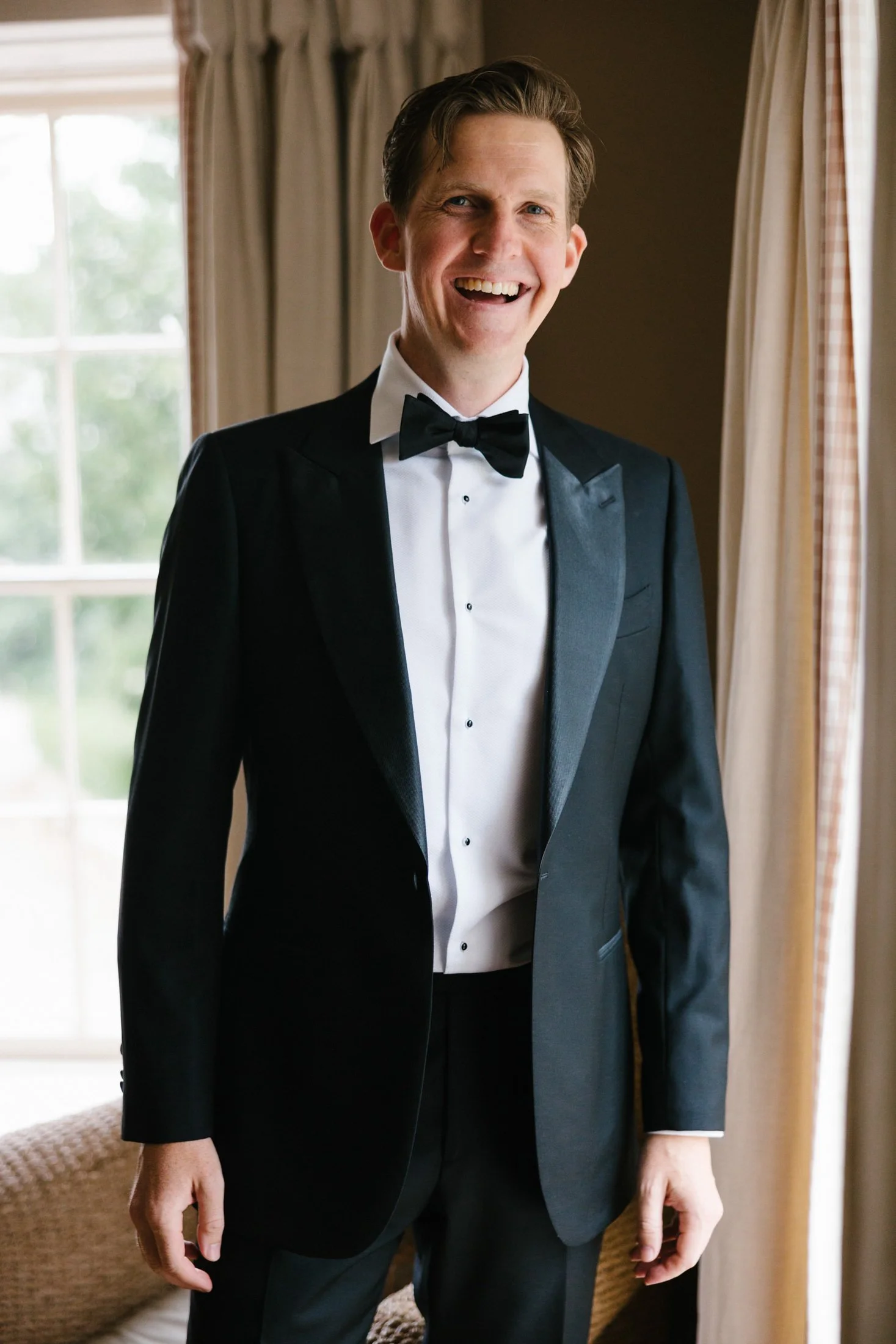 drenagh-wedding-photographer-northern-ireland-19.jpg