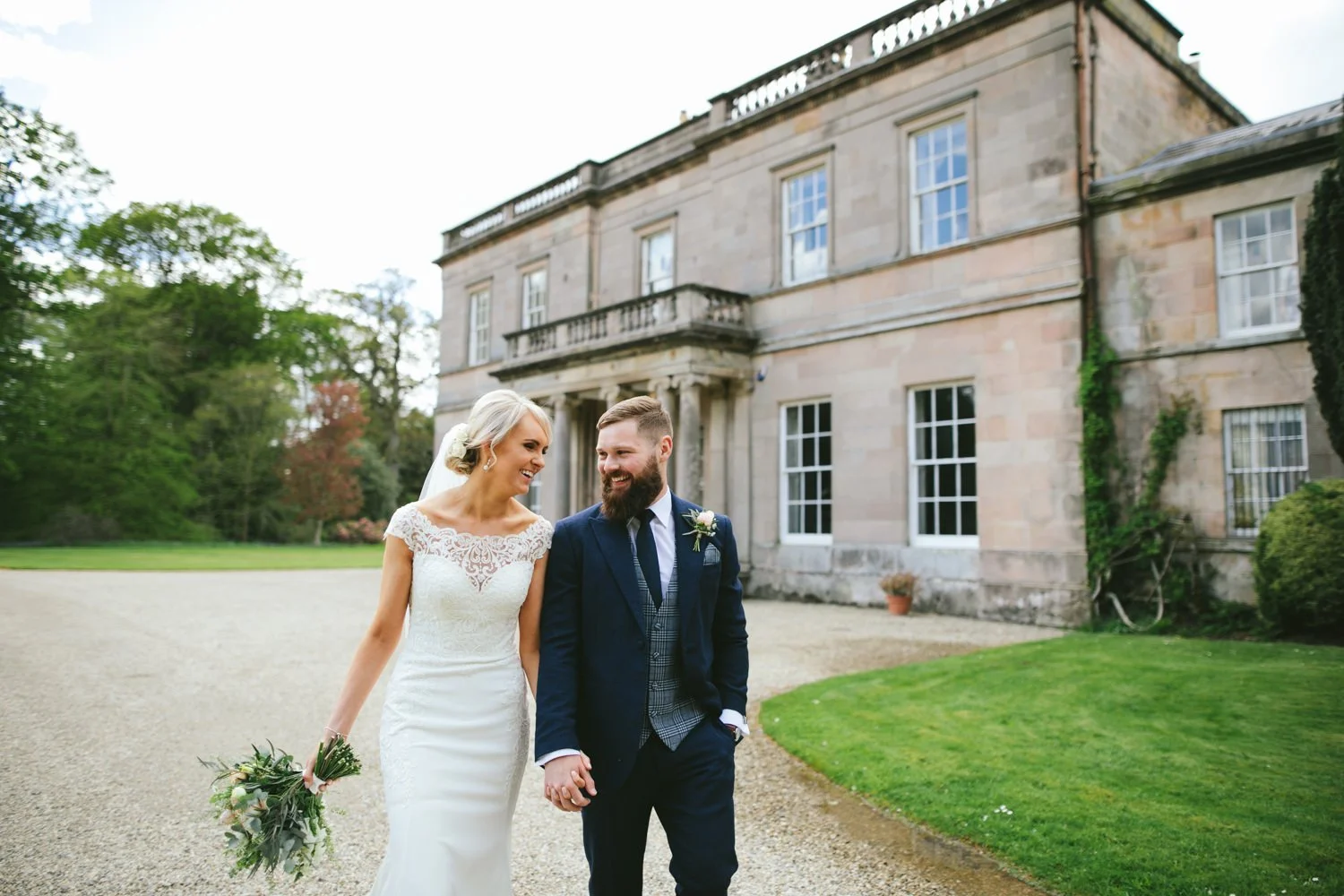 2018-best-wedding-photographer-northern-ireland-125.jpg