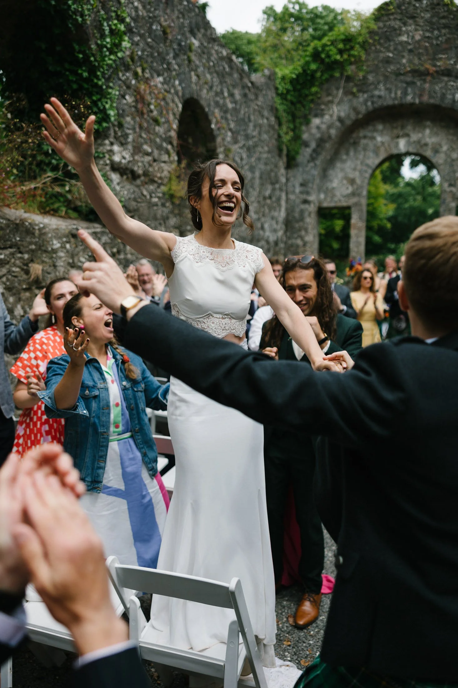 loughcrew-wedding-photographer-ireland-102.jpg
