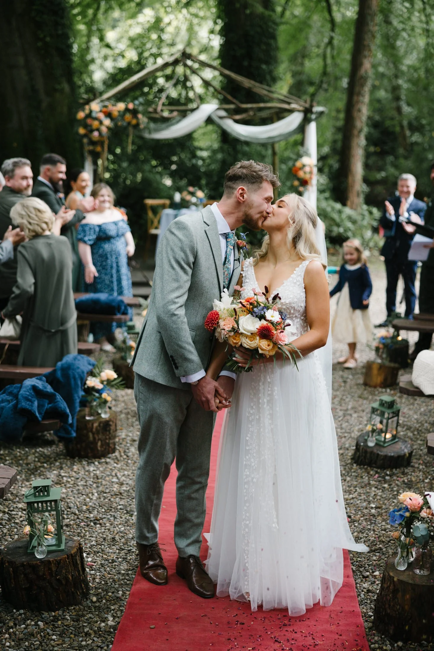 beech-hill-wedding-photographer-56.jpg