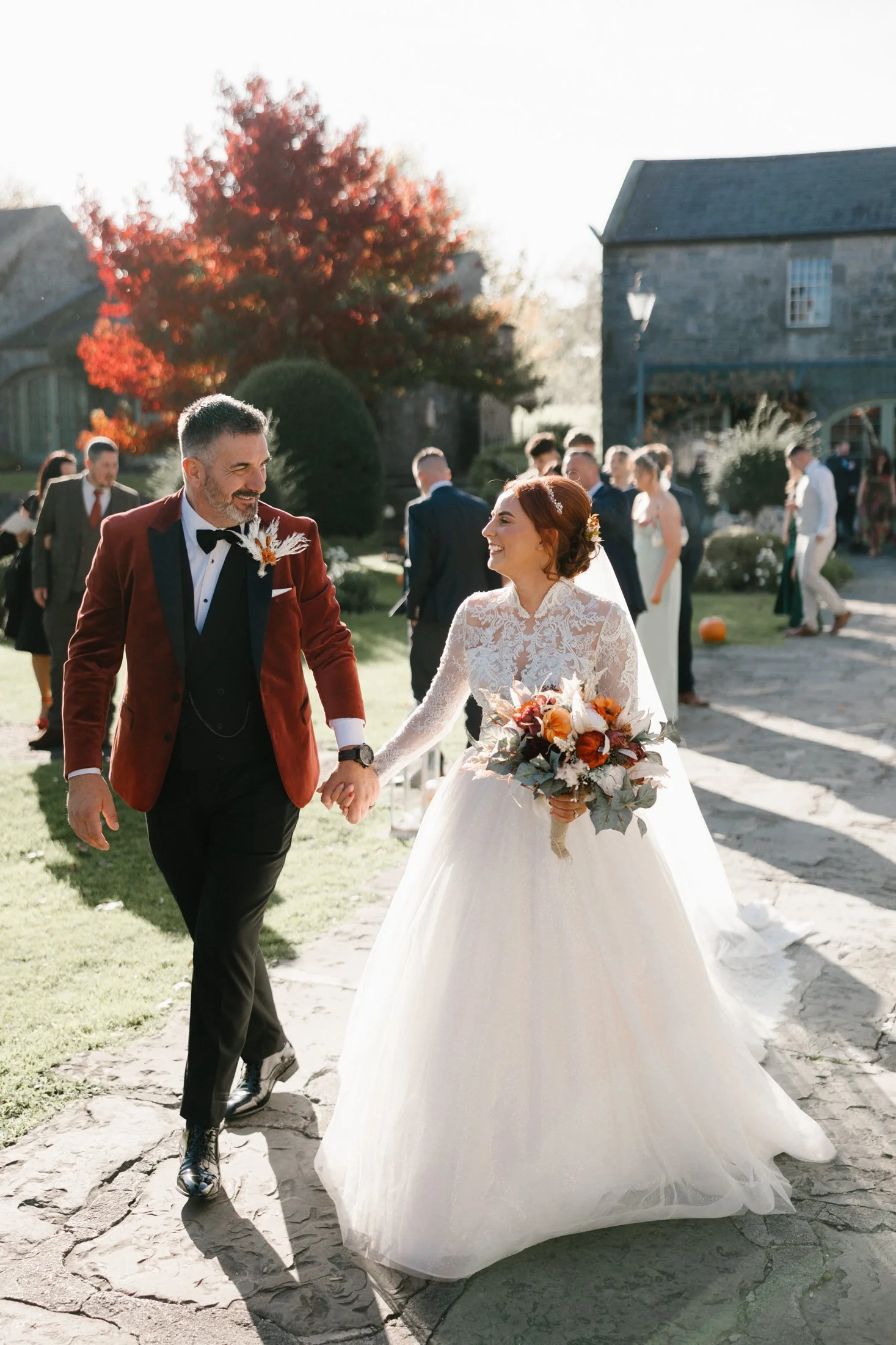 ballymagarvey-villiage-wedding-photographer-ireland-55.jpg
